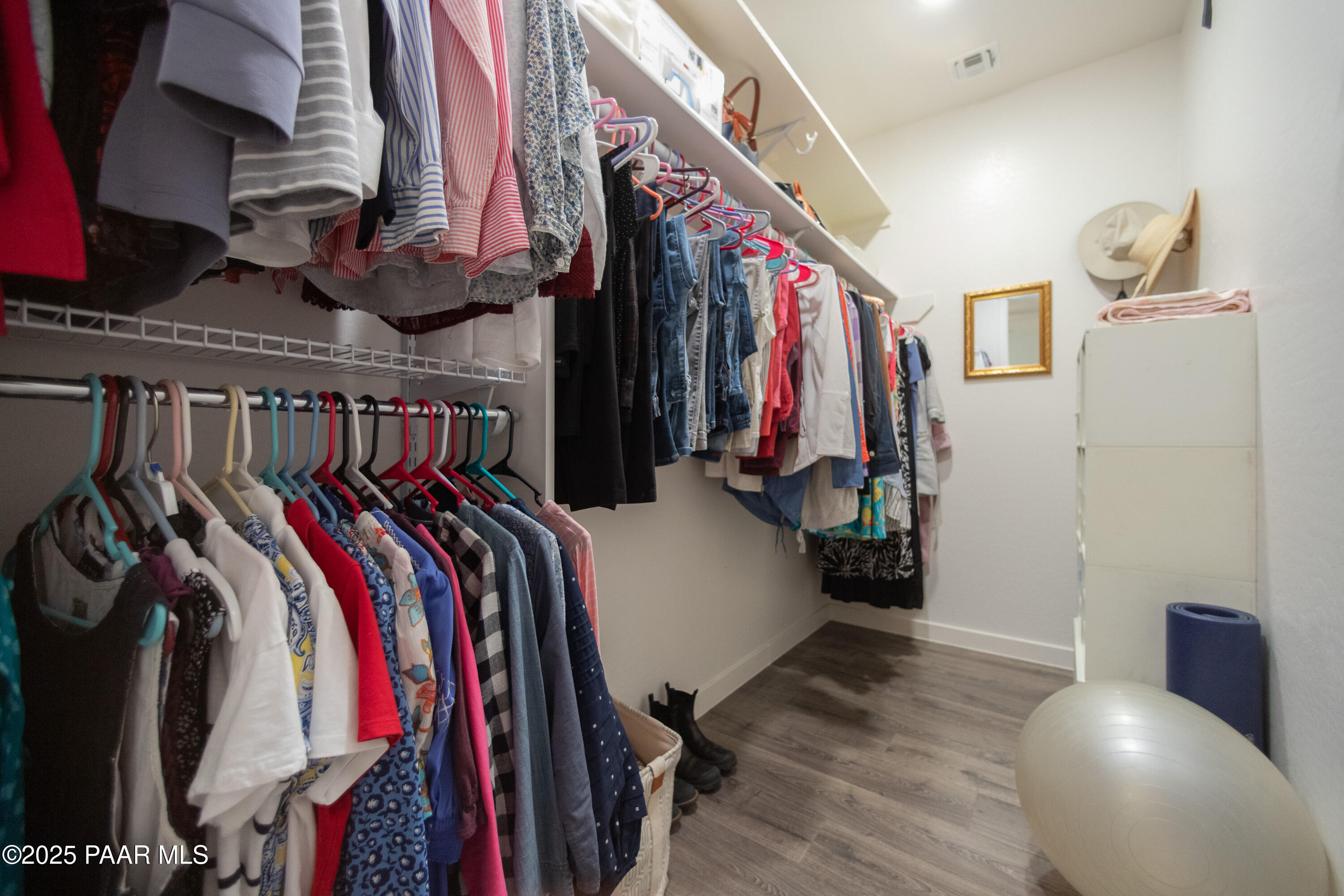 1651 Stratford Place