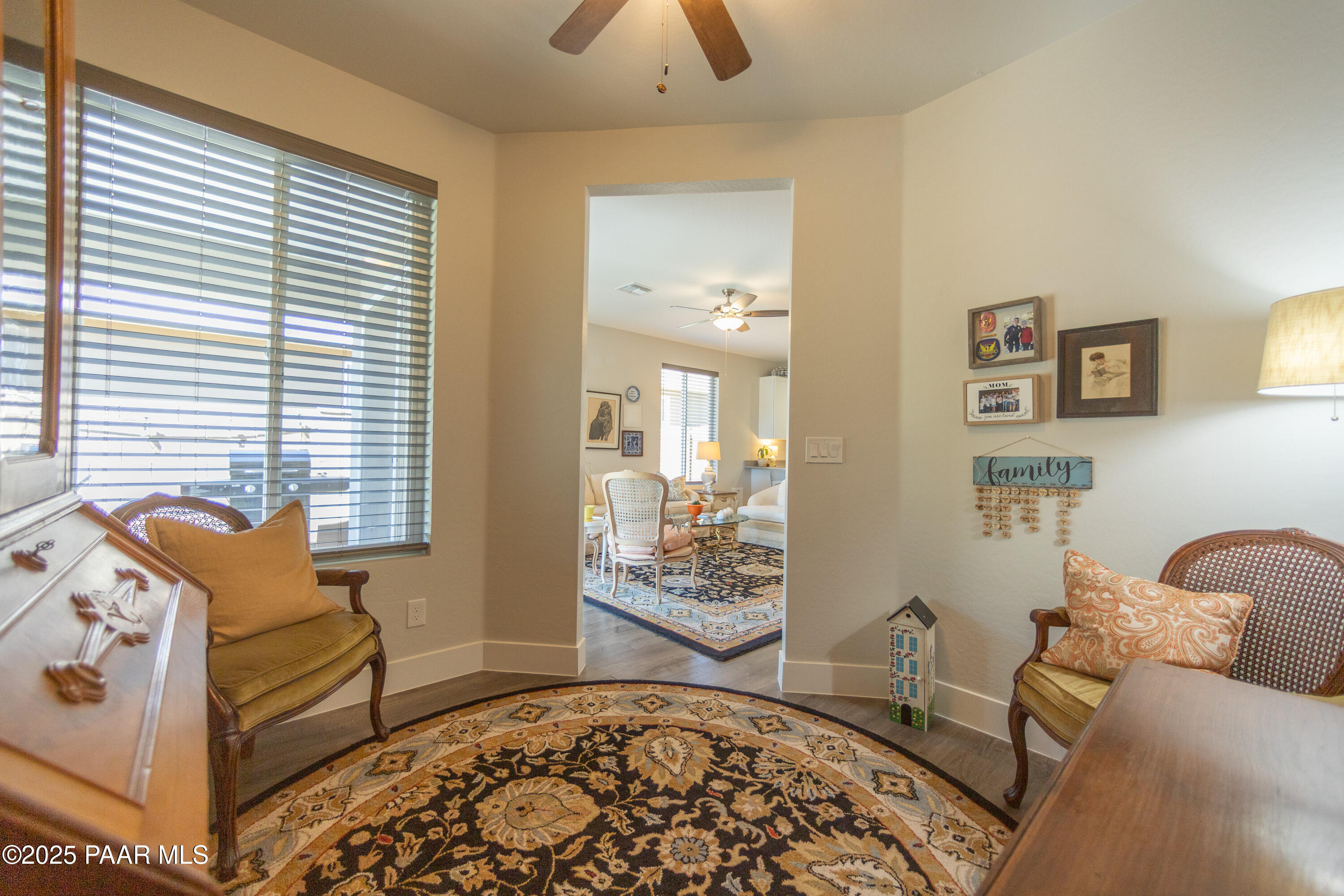 1651 Stratford Place