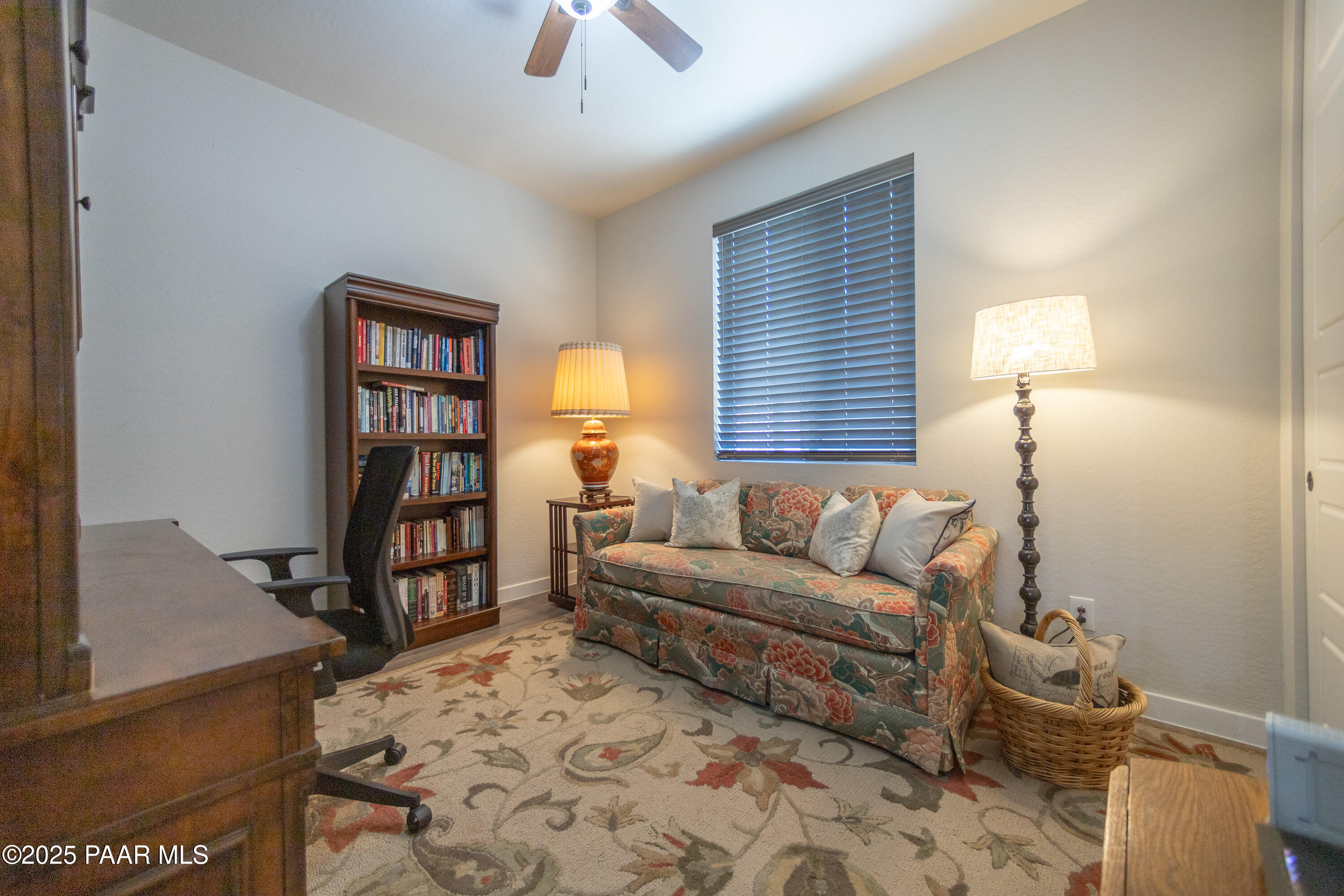 1651 Stratford Place