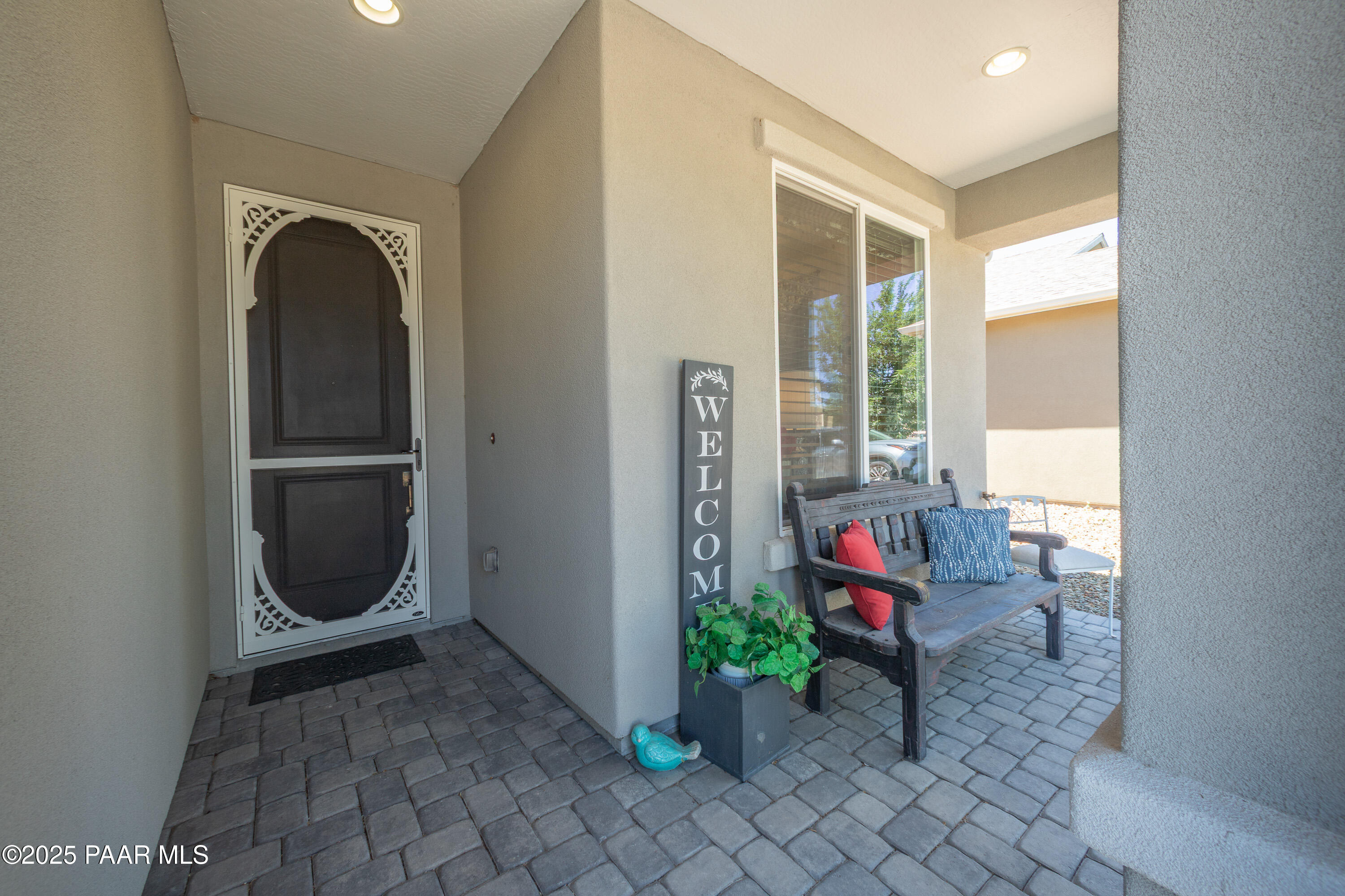 1651 Stratford Place