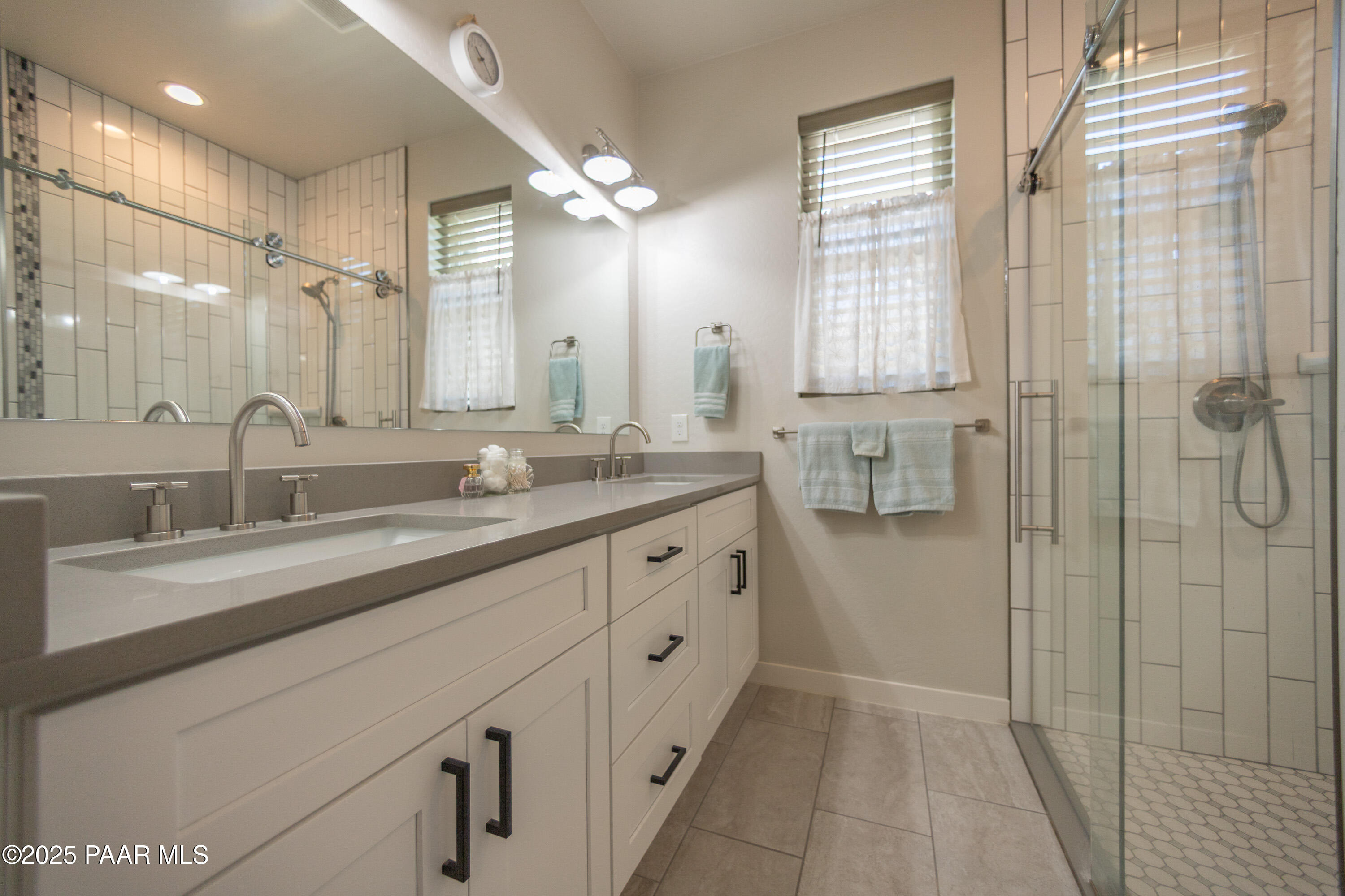 1651 Stratford Place