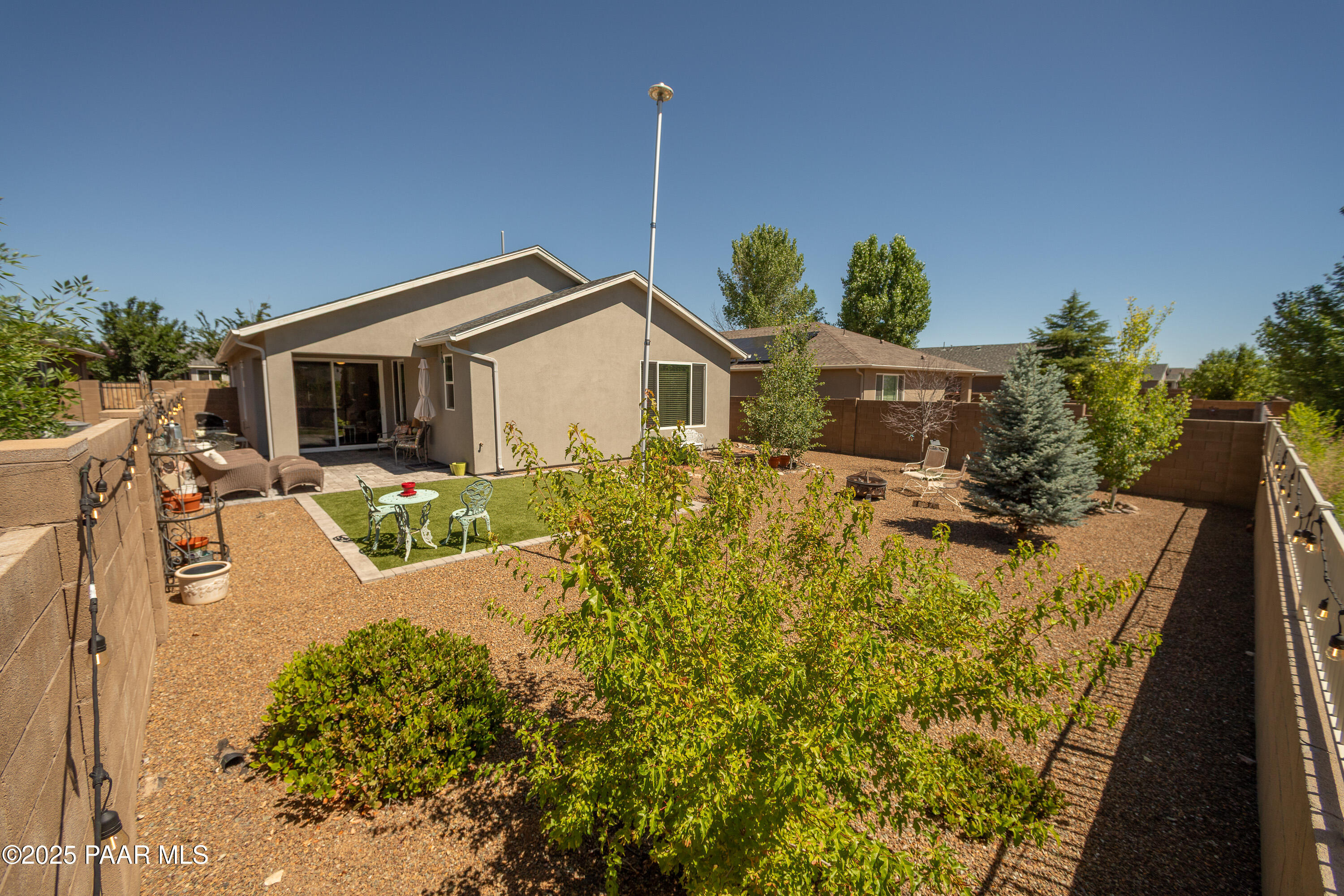 1651 Stratford Place