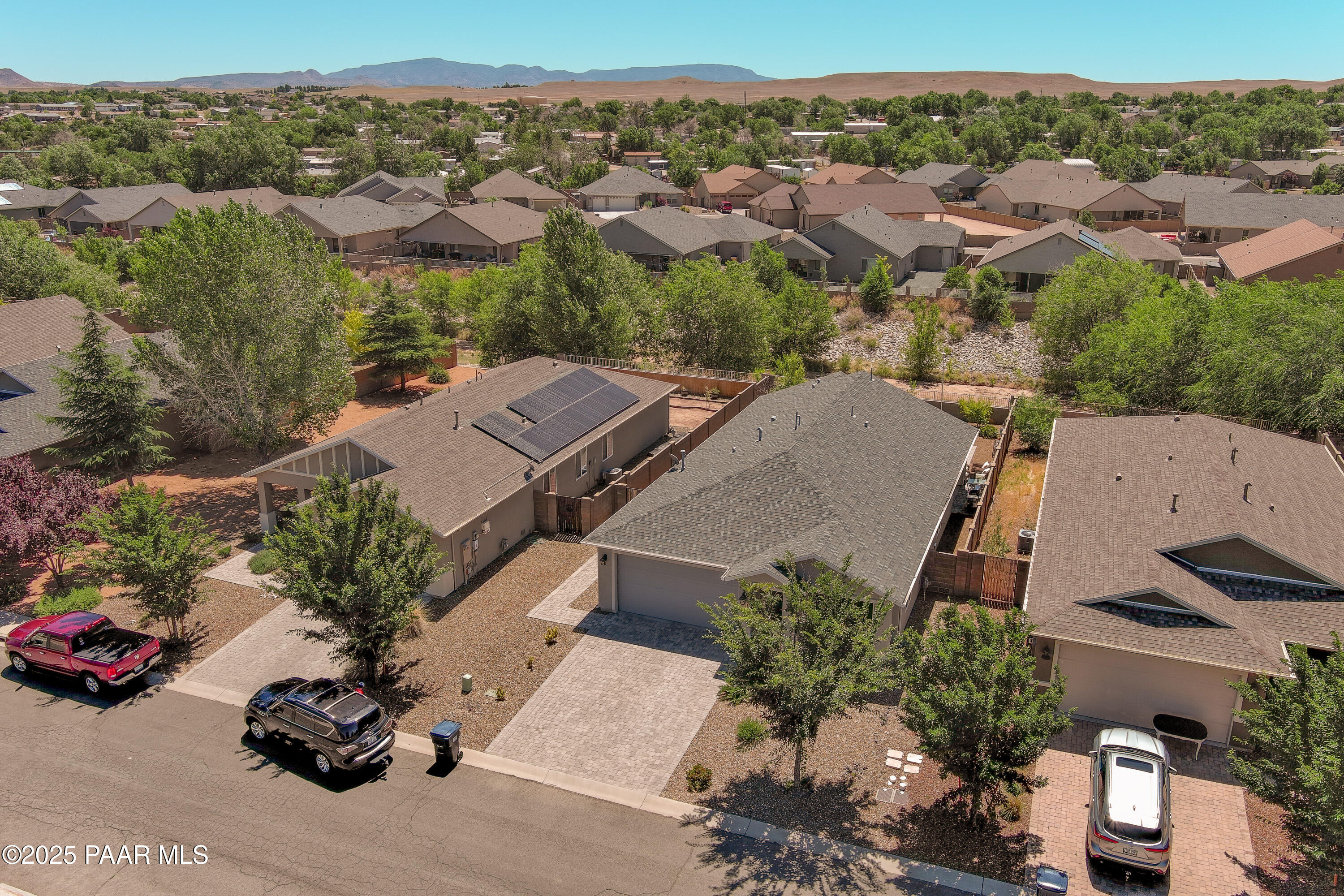 1651 Stratford Place