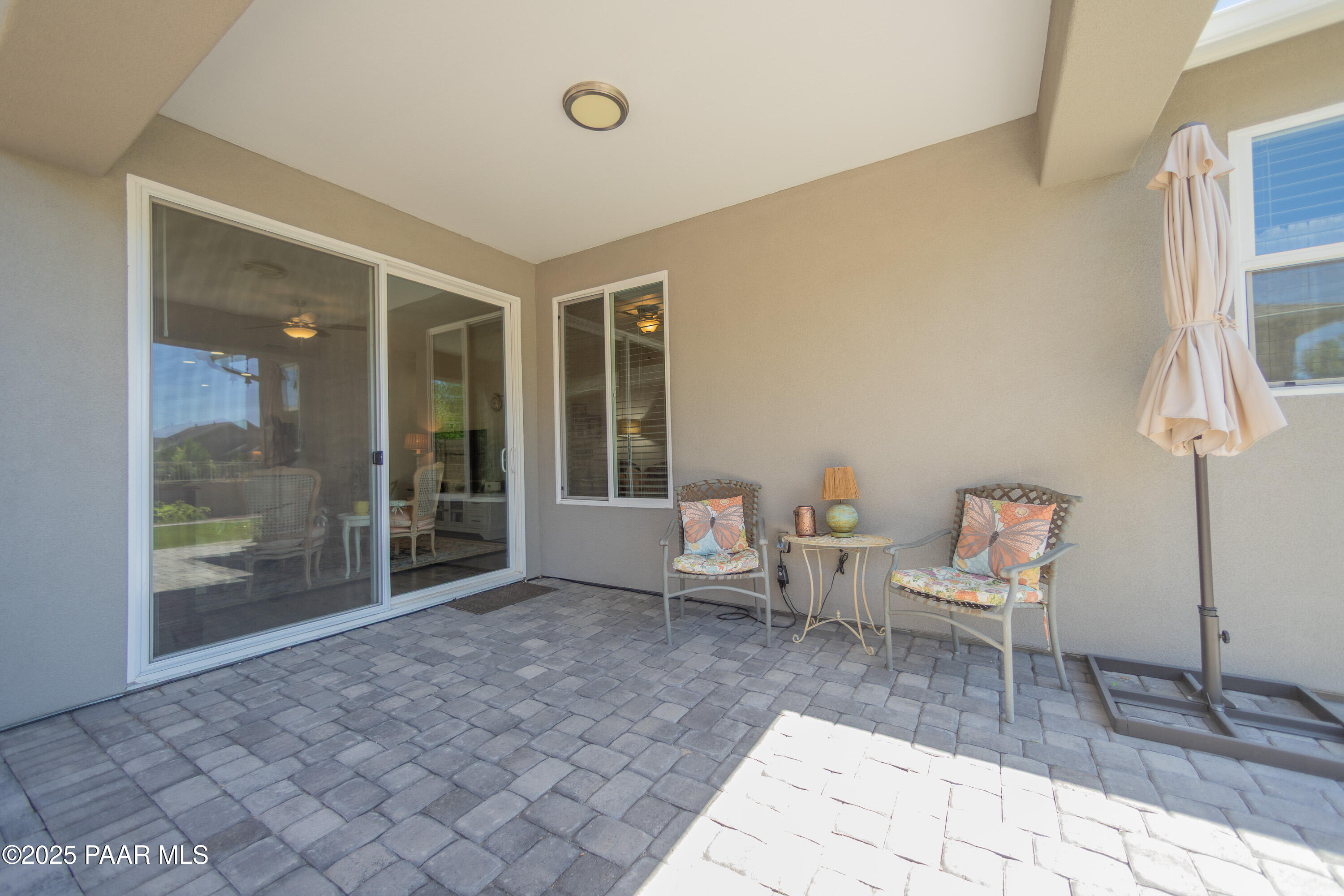 1651 Stratford Place