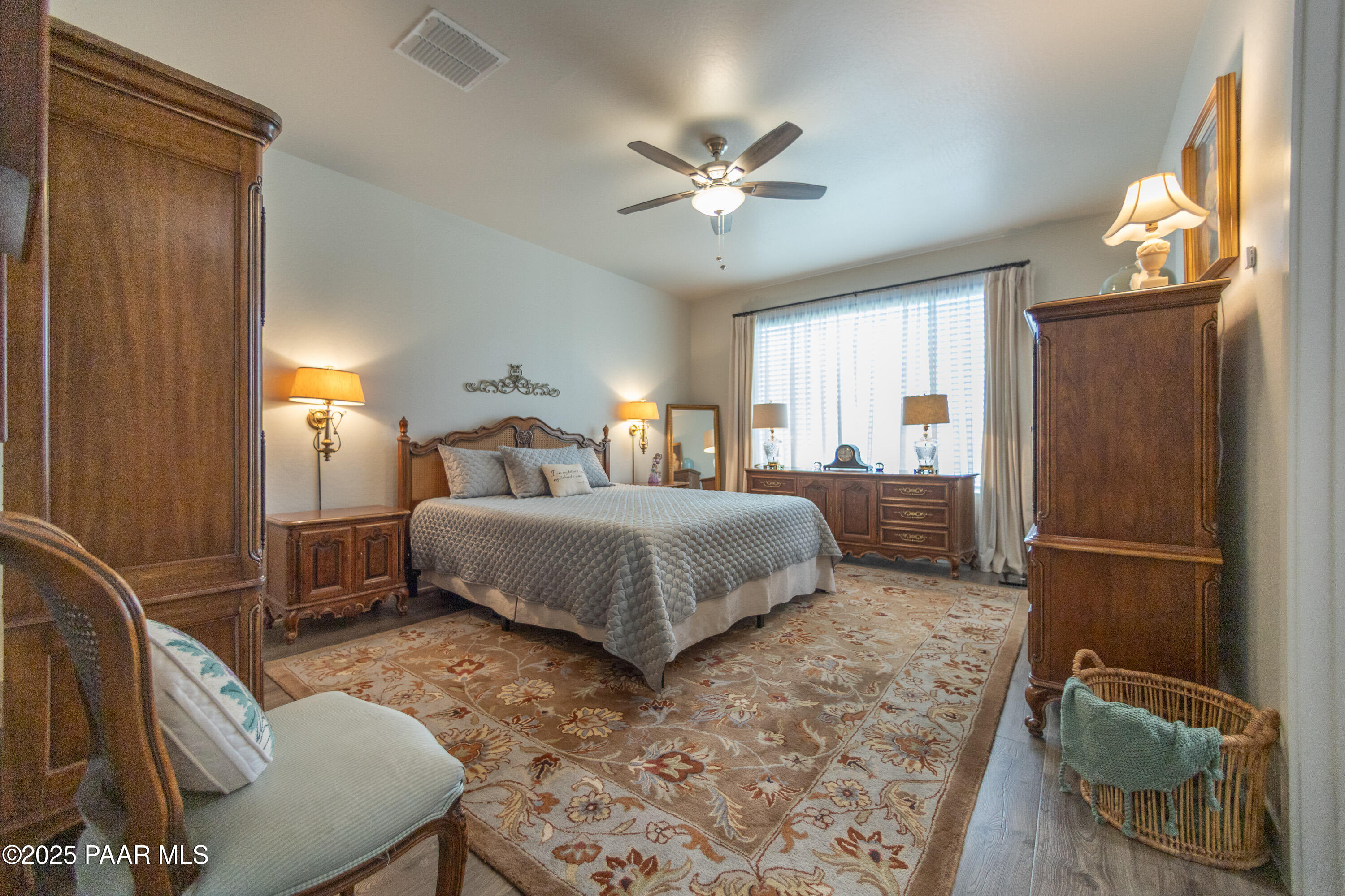 1651 Stratford Place