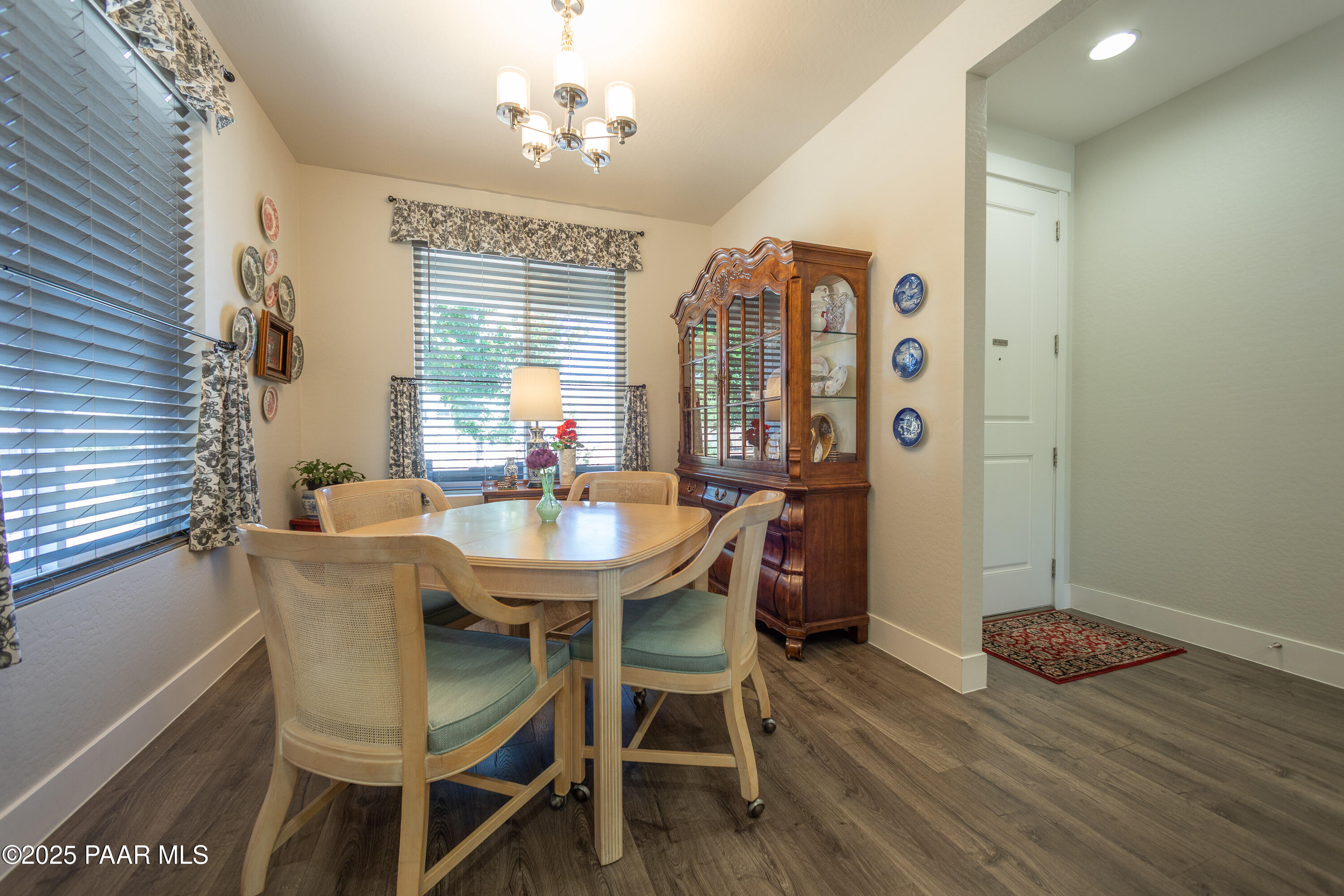 1651 Stratford Place