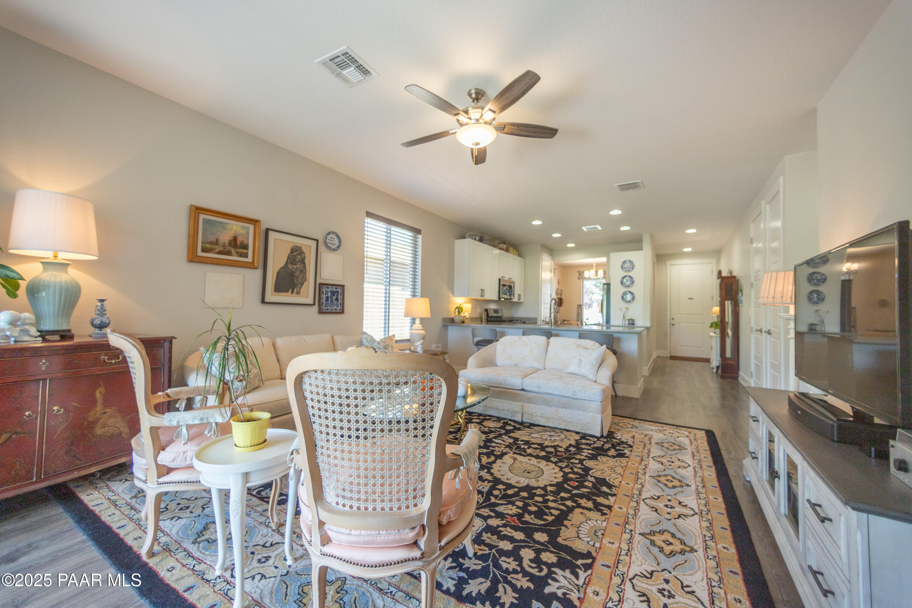 1651 Stratford Place