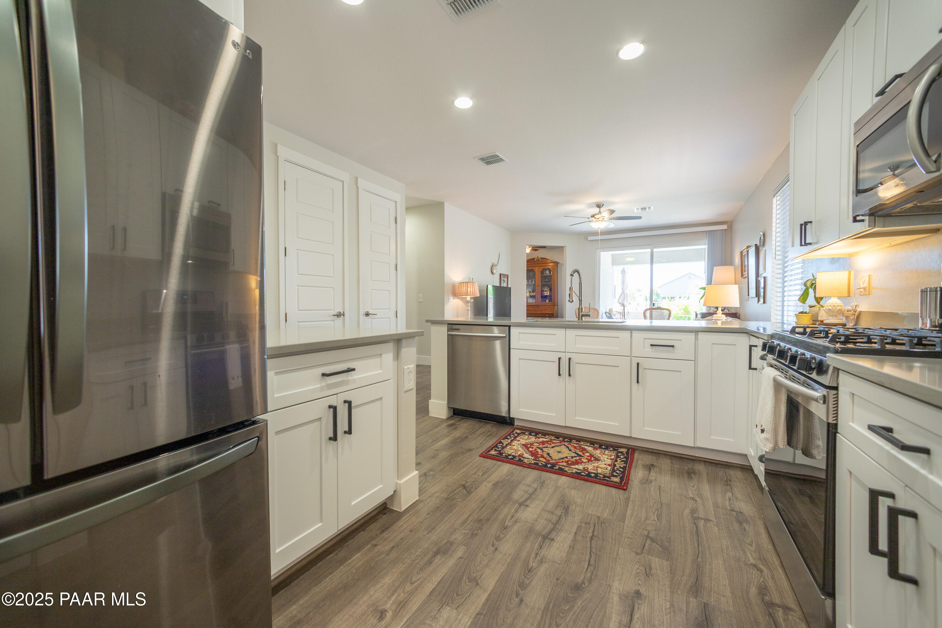 1651 Stratford Place