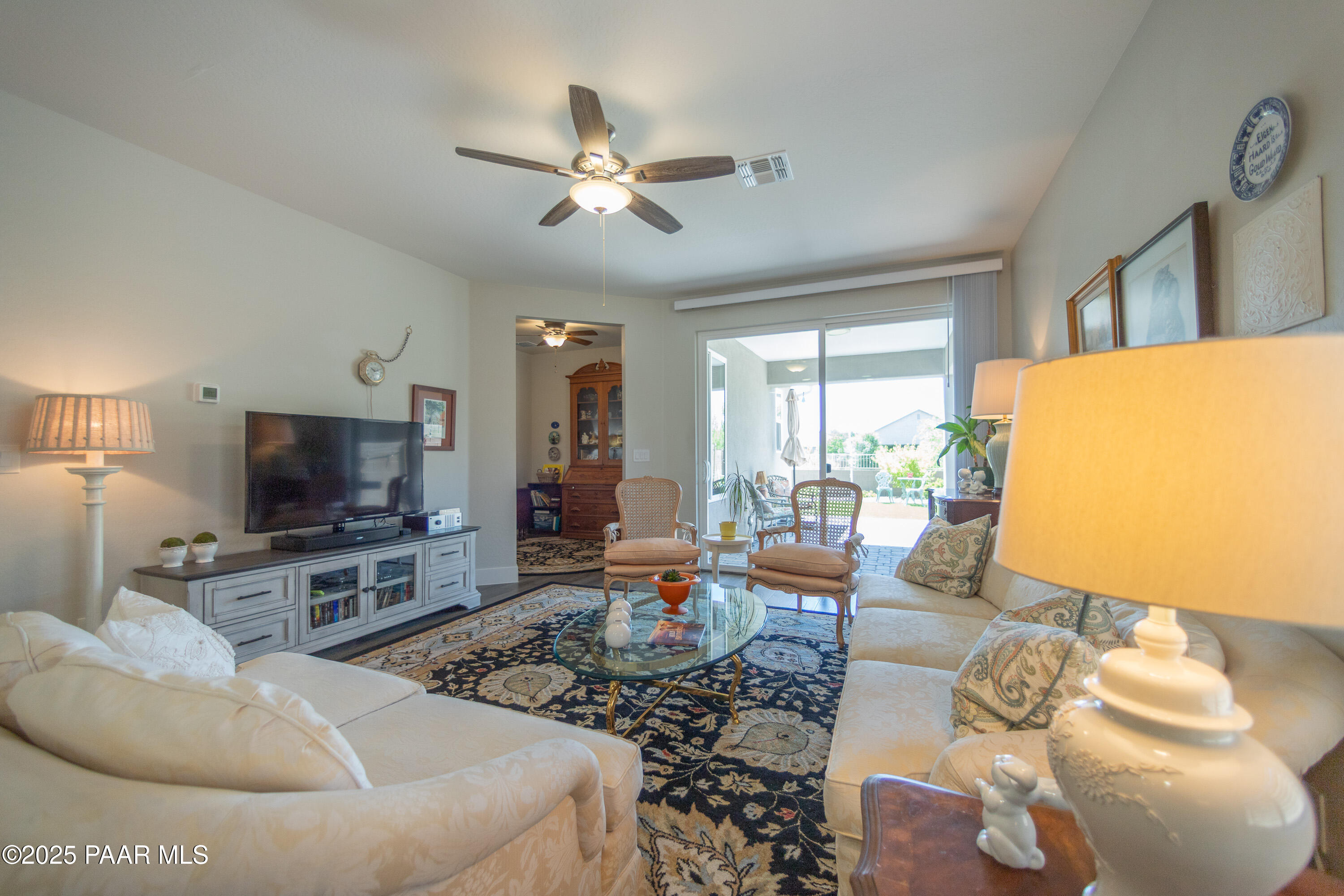 1651 Stratford Place