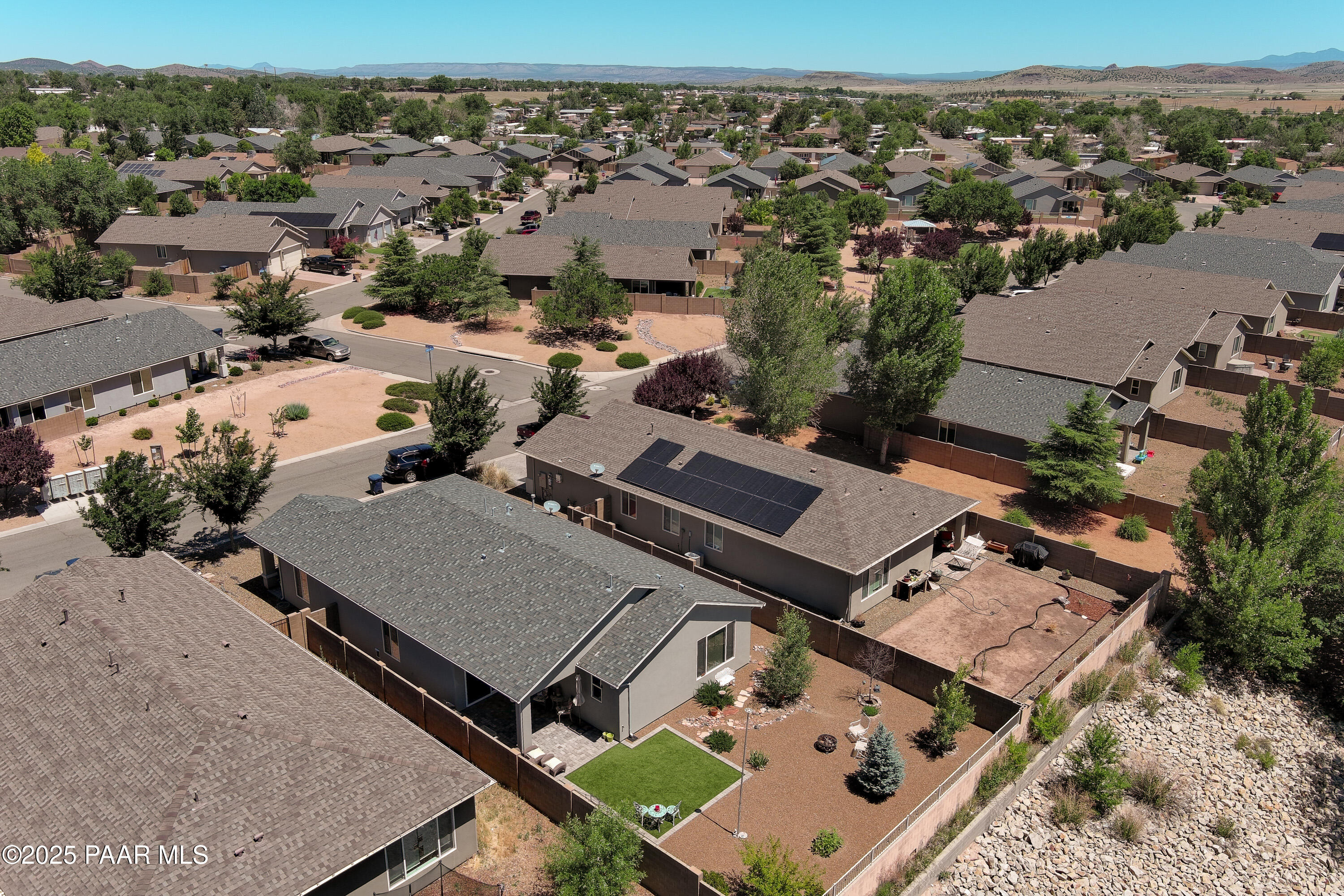 1651 Stratford Place