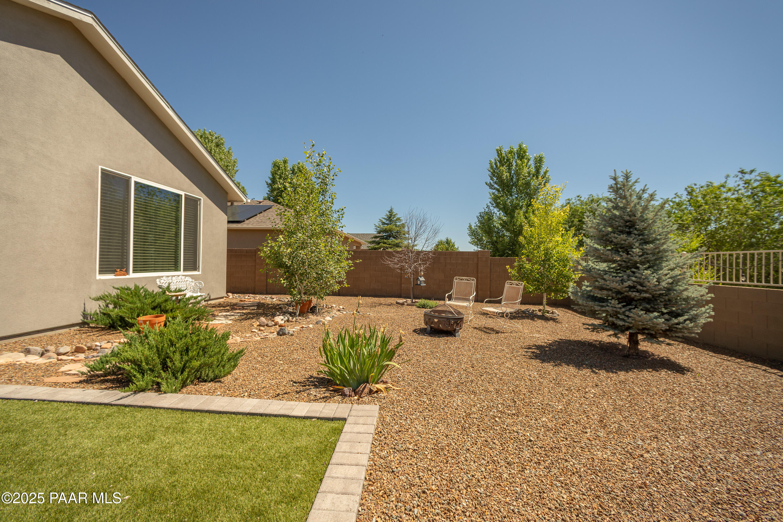 1651 Stratford Place