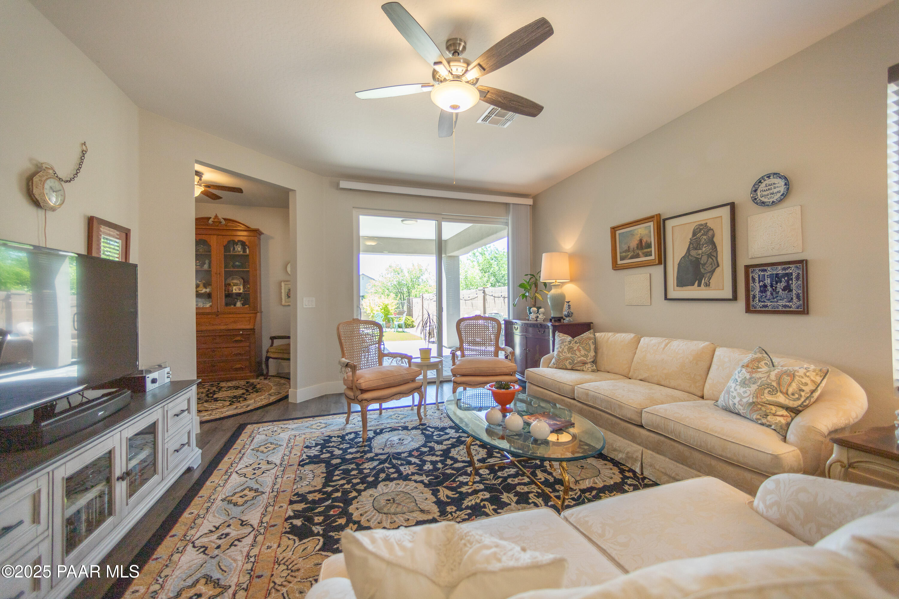 1651 Stratford Place