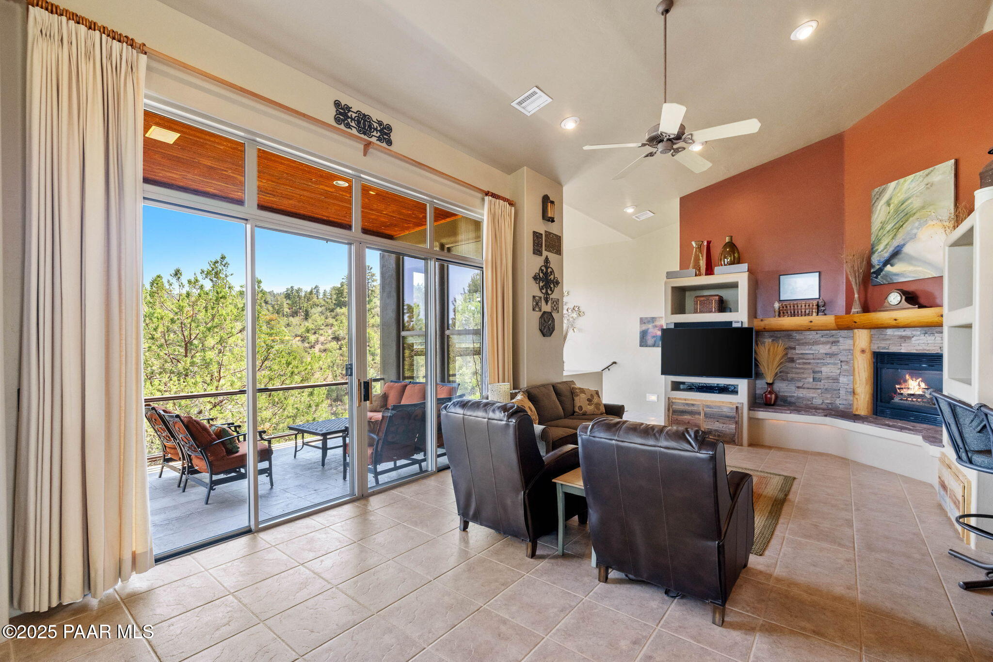 2189 Aspen Acres Drive