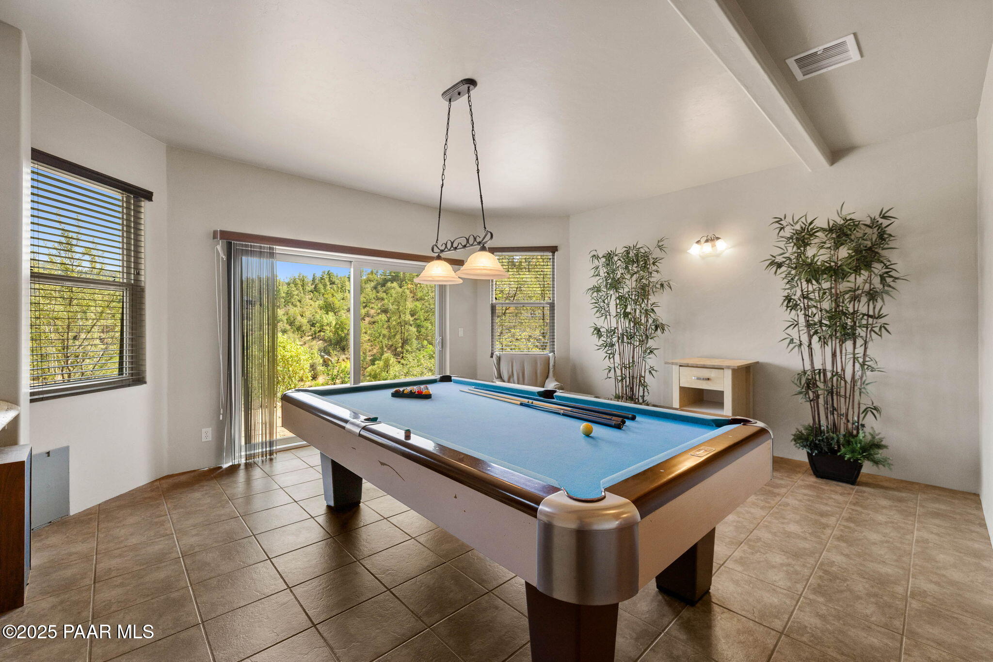 2189 Aspen Acres Drive