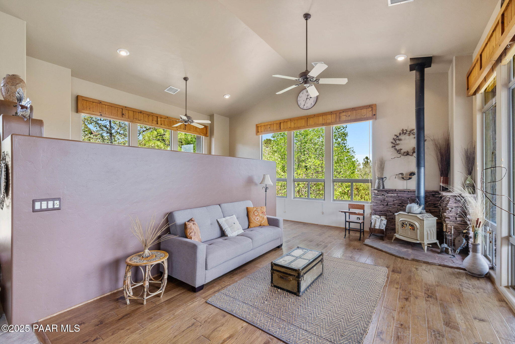 2189 Aspen Acres Drive