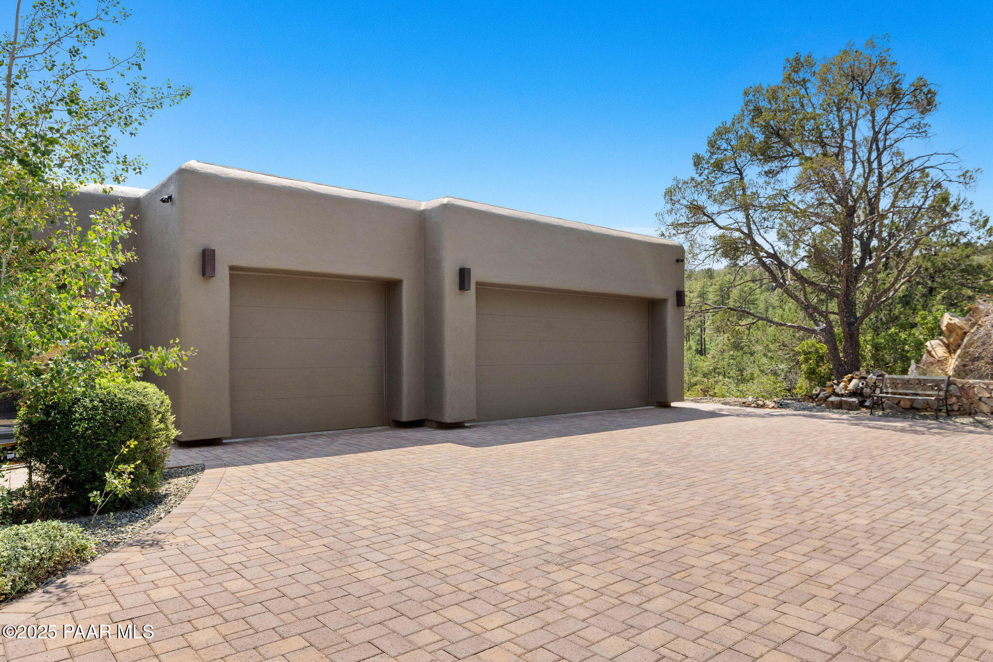 2189 Aspen Acres Drive