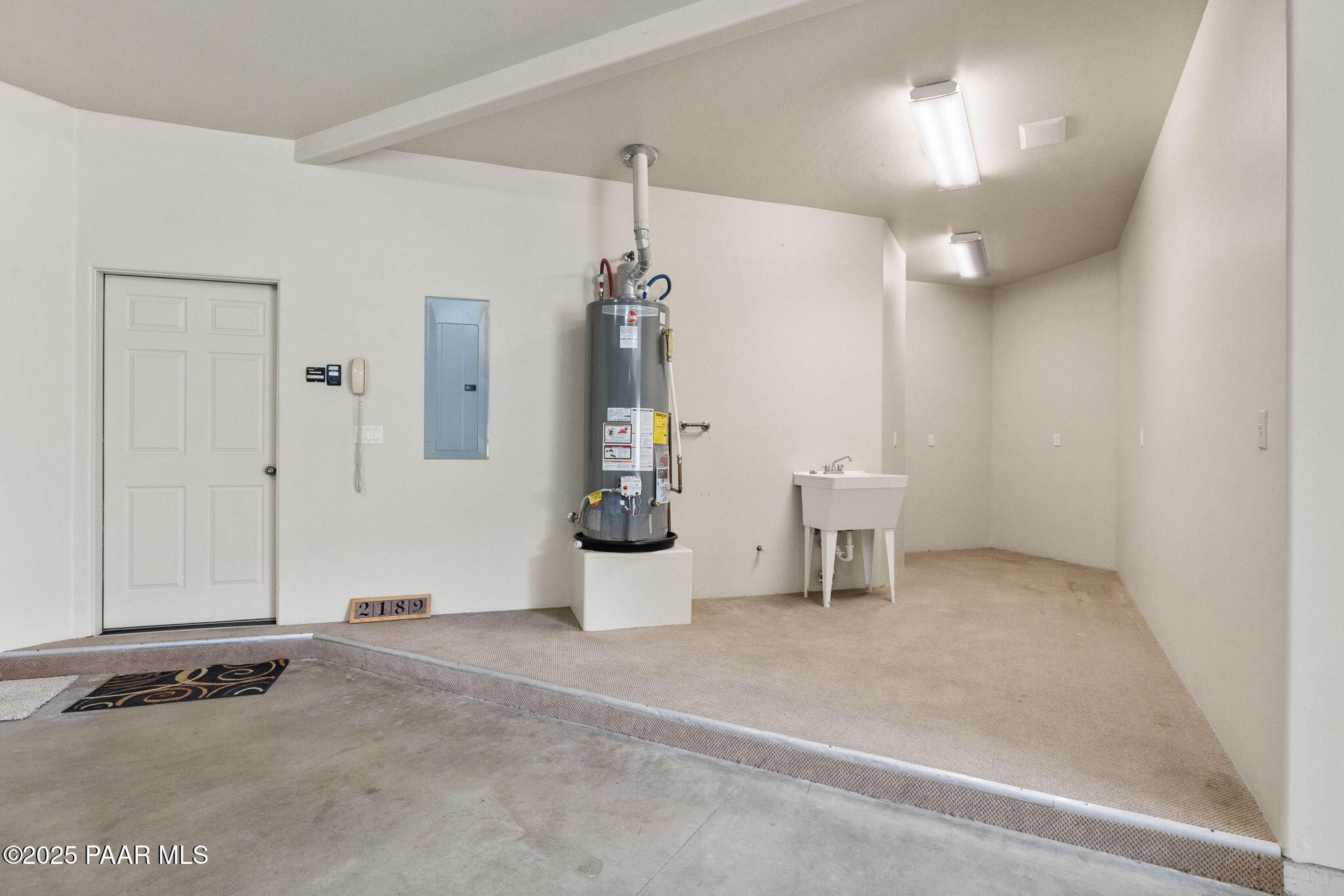 2189 Aspen Acres Drive