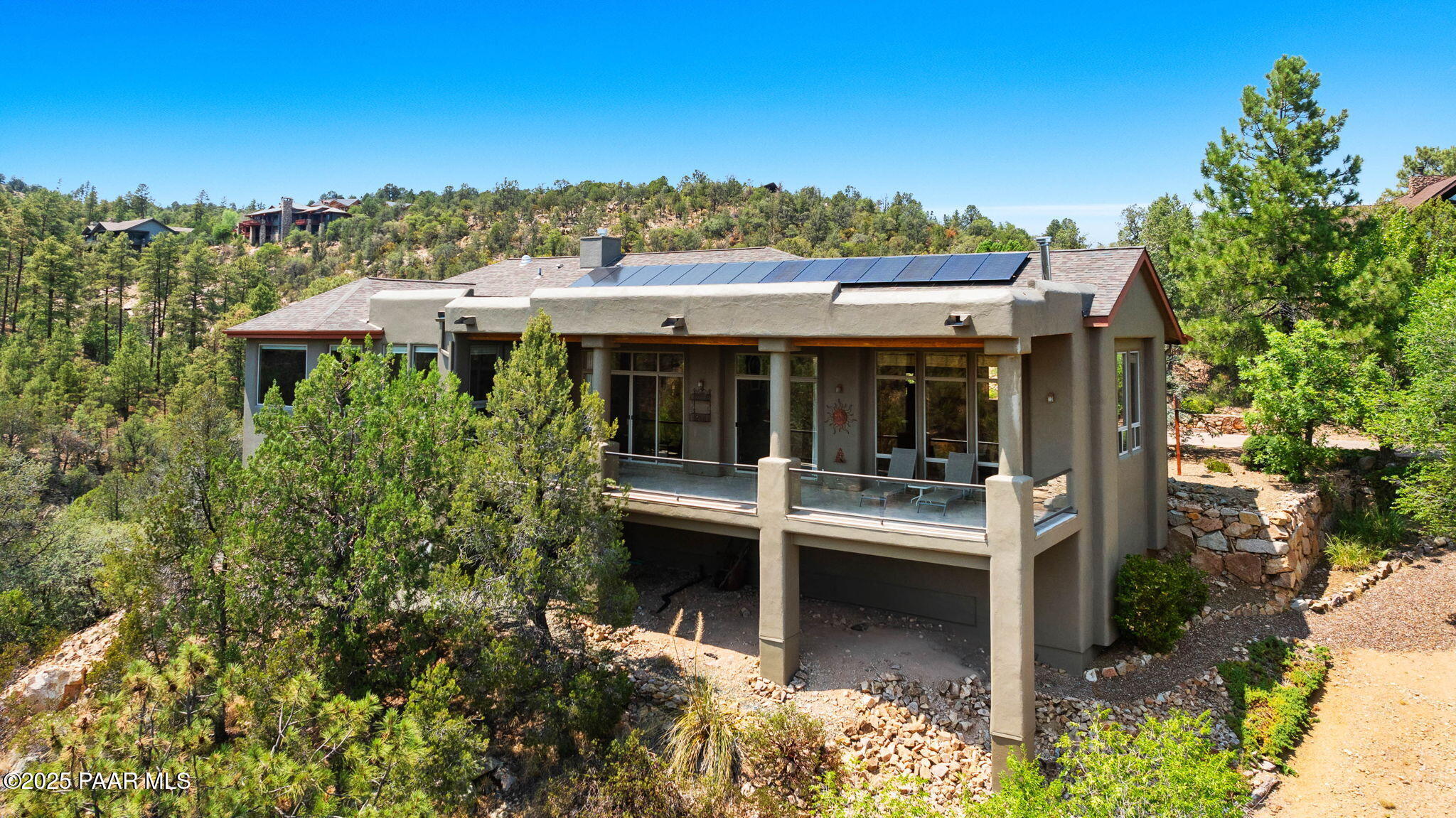 2189 Aspen Acres Drive