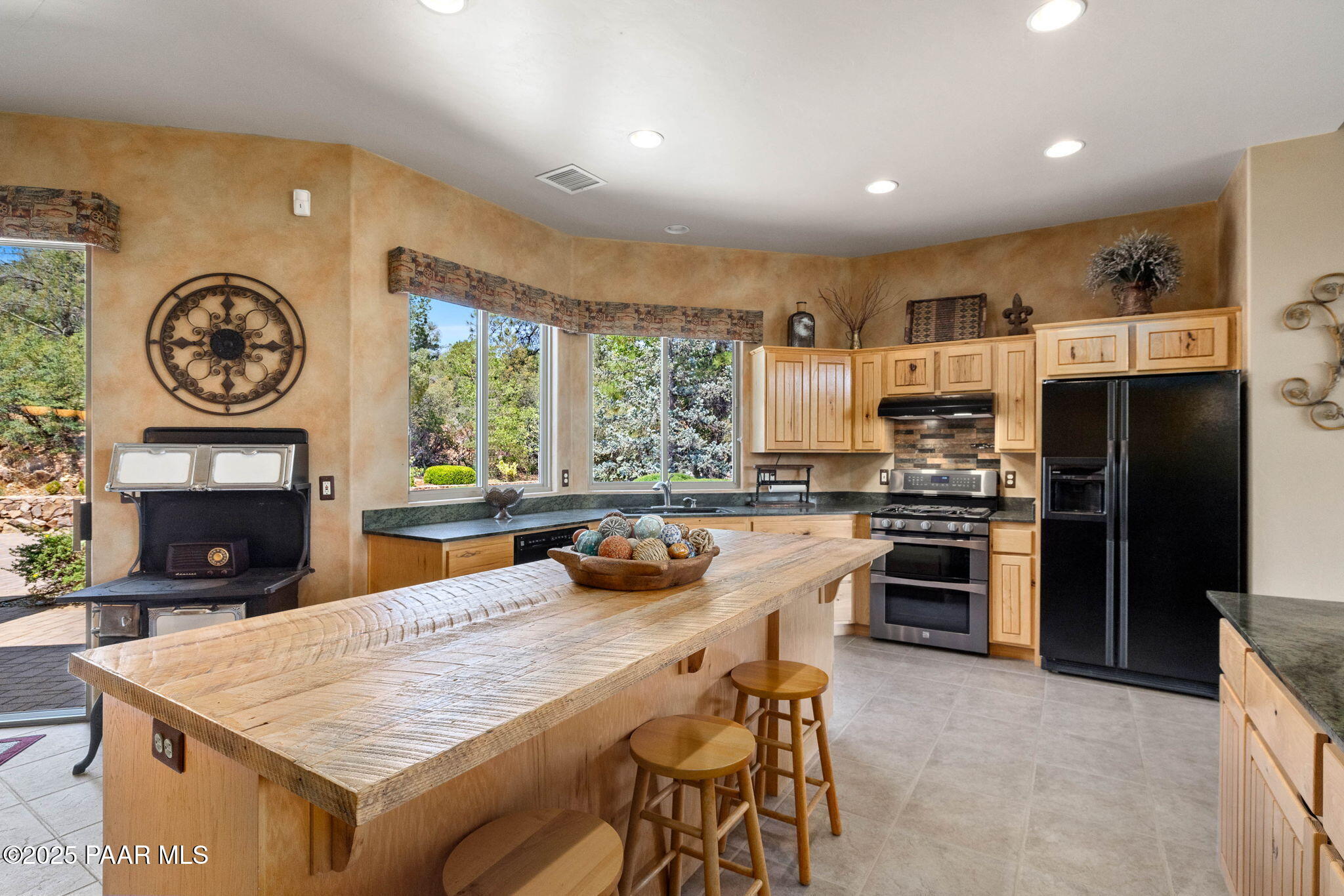 2189 Aspen Acres Drive