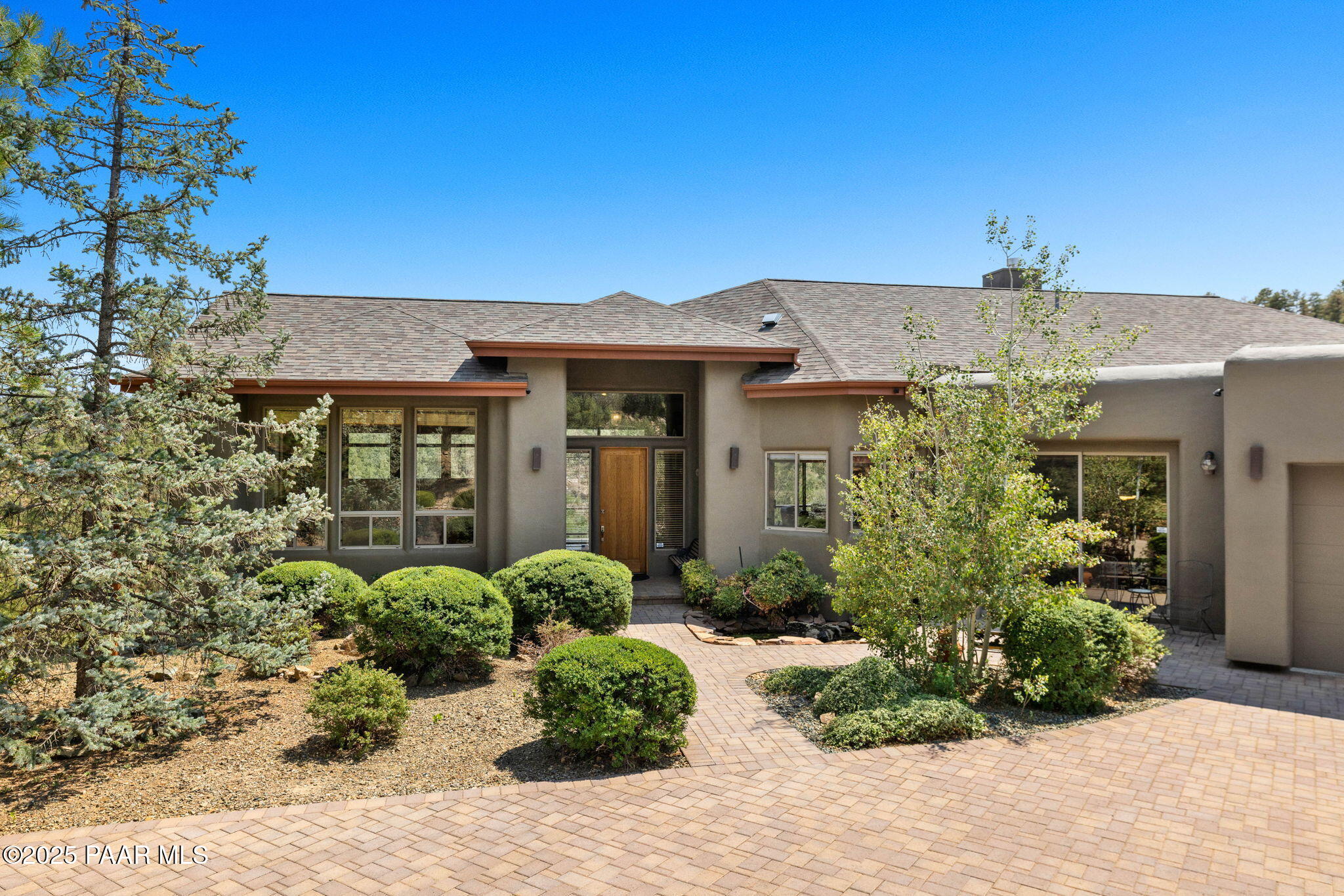 2189 Aspen Acres Drive