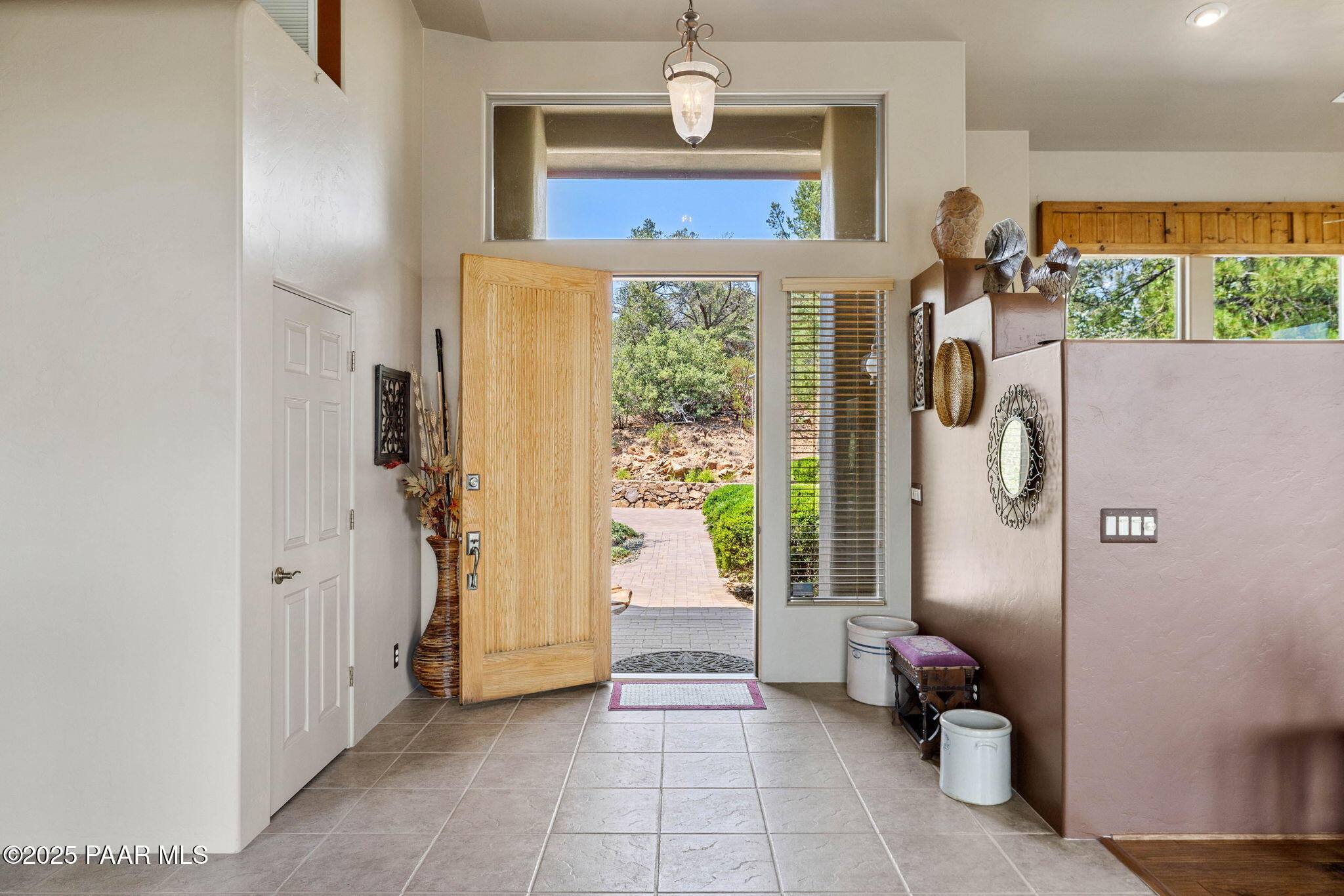 2189 Aspen Acres Drive