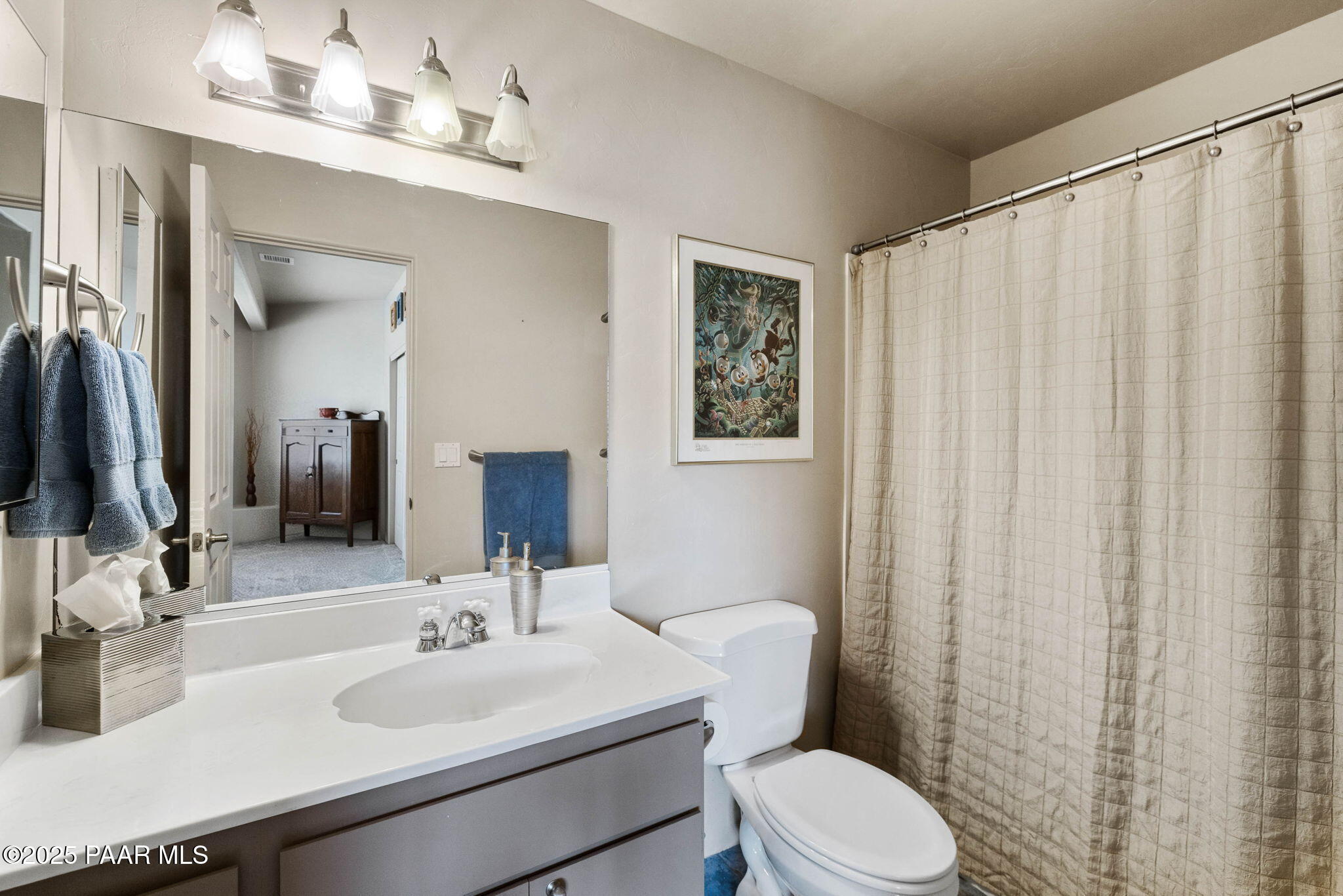 2189 Aspen Acres Drive