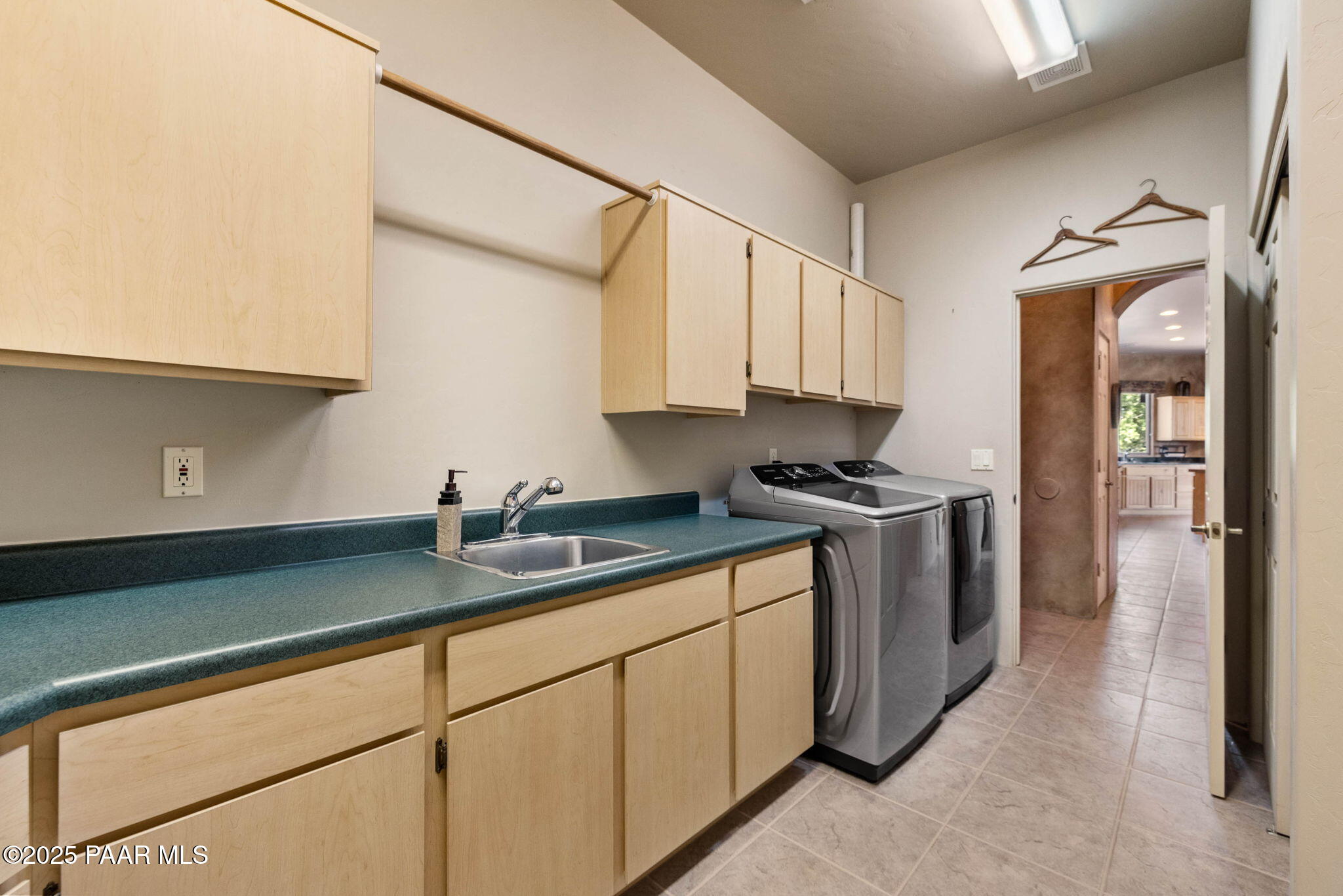 2189 Aspen Acres Drive