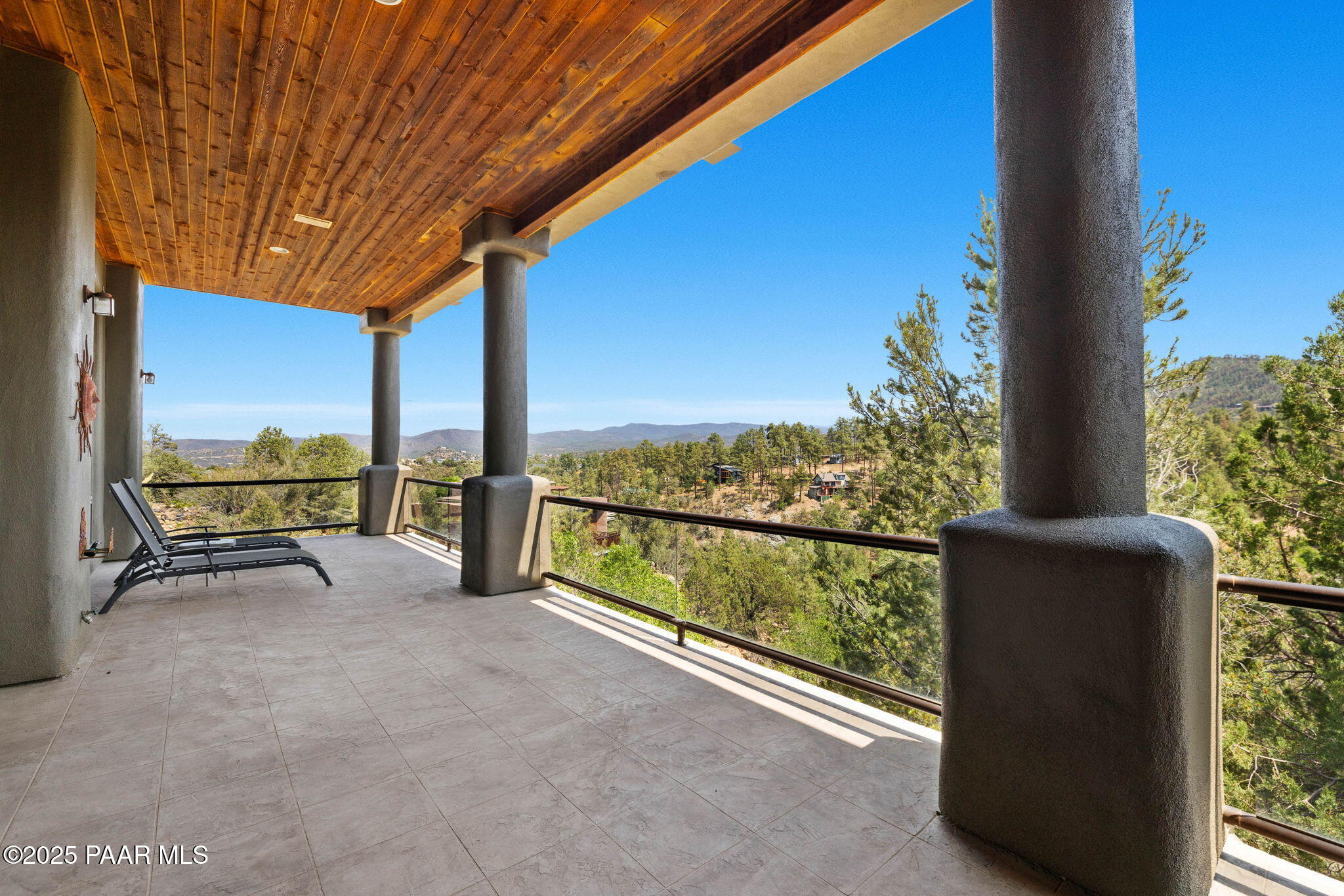 2189 Aspen Acres Drive