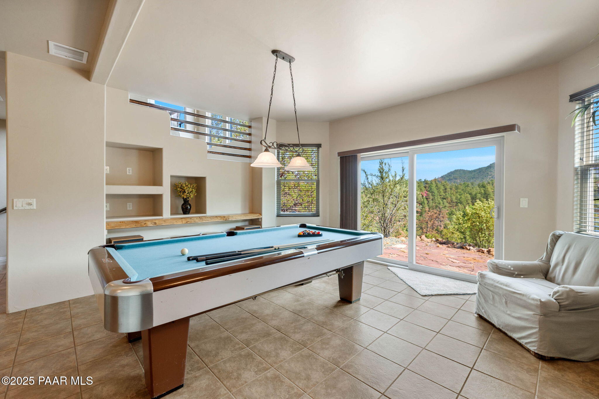 2189 Aspen Acres Drive