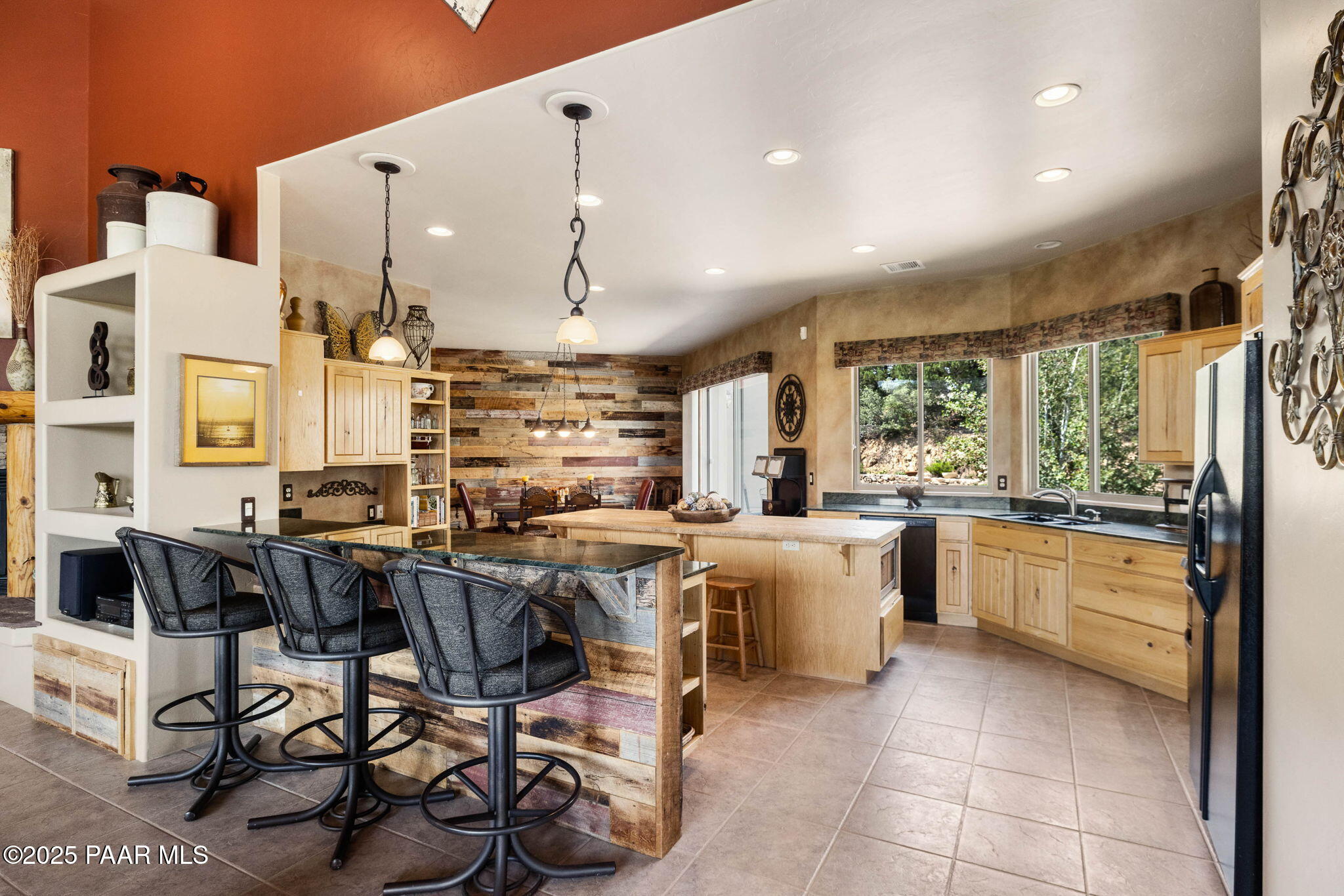 2189 Aspen Acres Drive