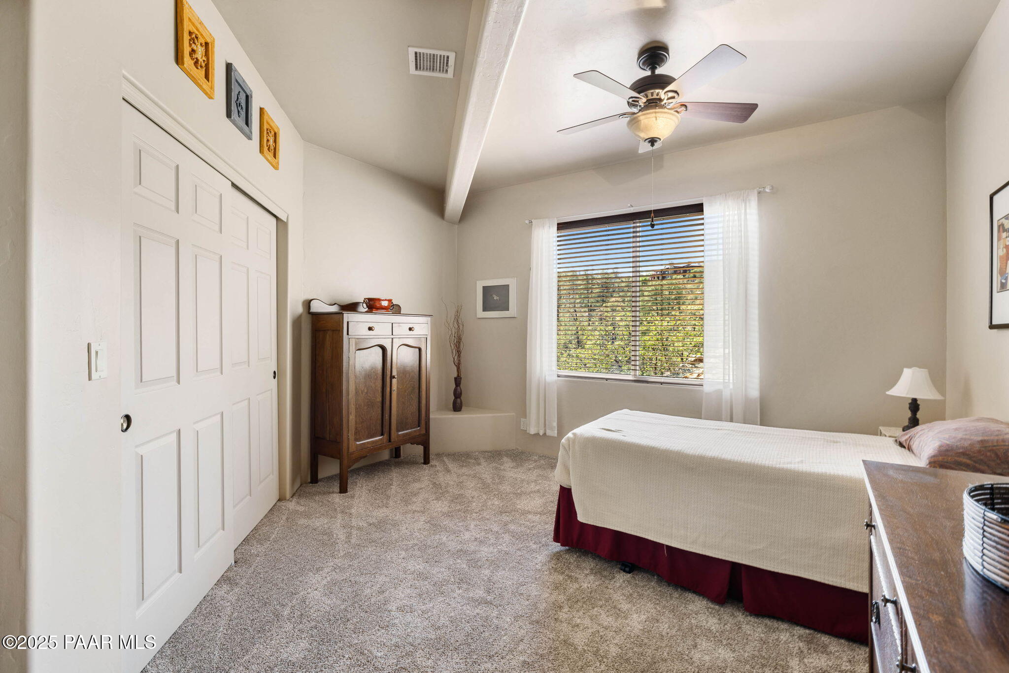 2189 Aspen Acres Drive