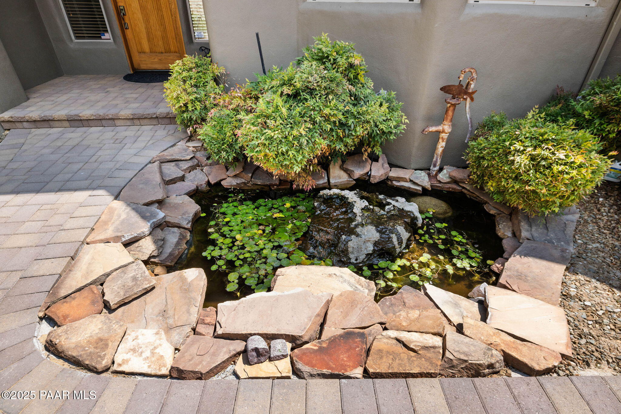 2189 Aspen Acres Drive