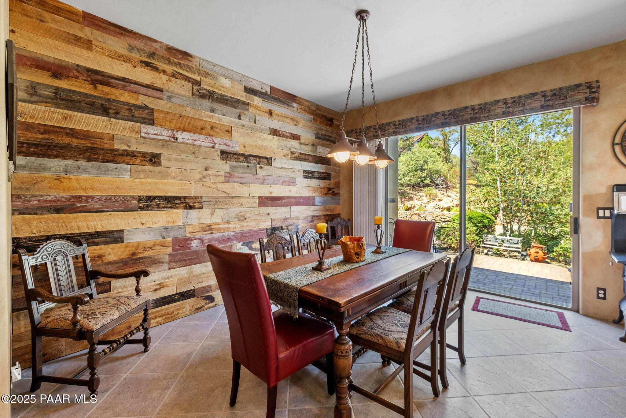 2189 Aspen Acres Drive