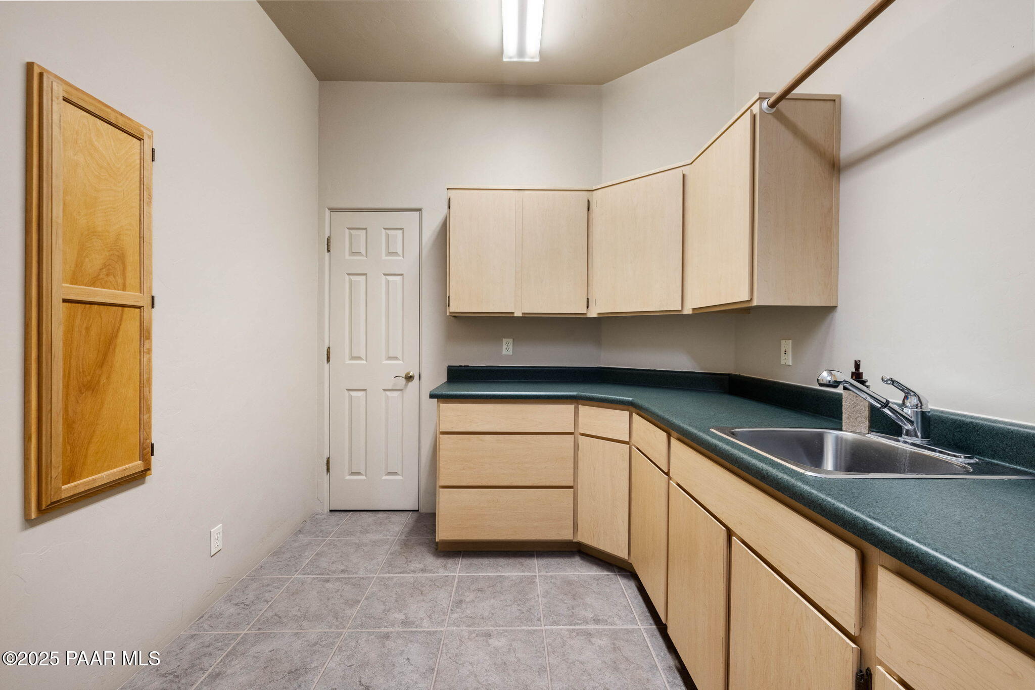 2189 Aspen Acres Drive