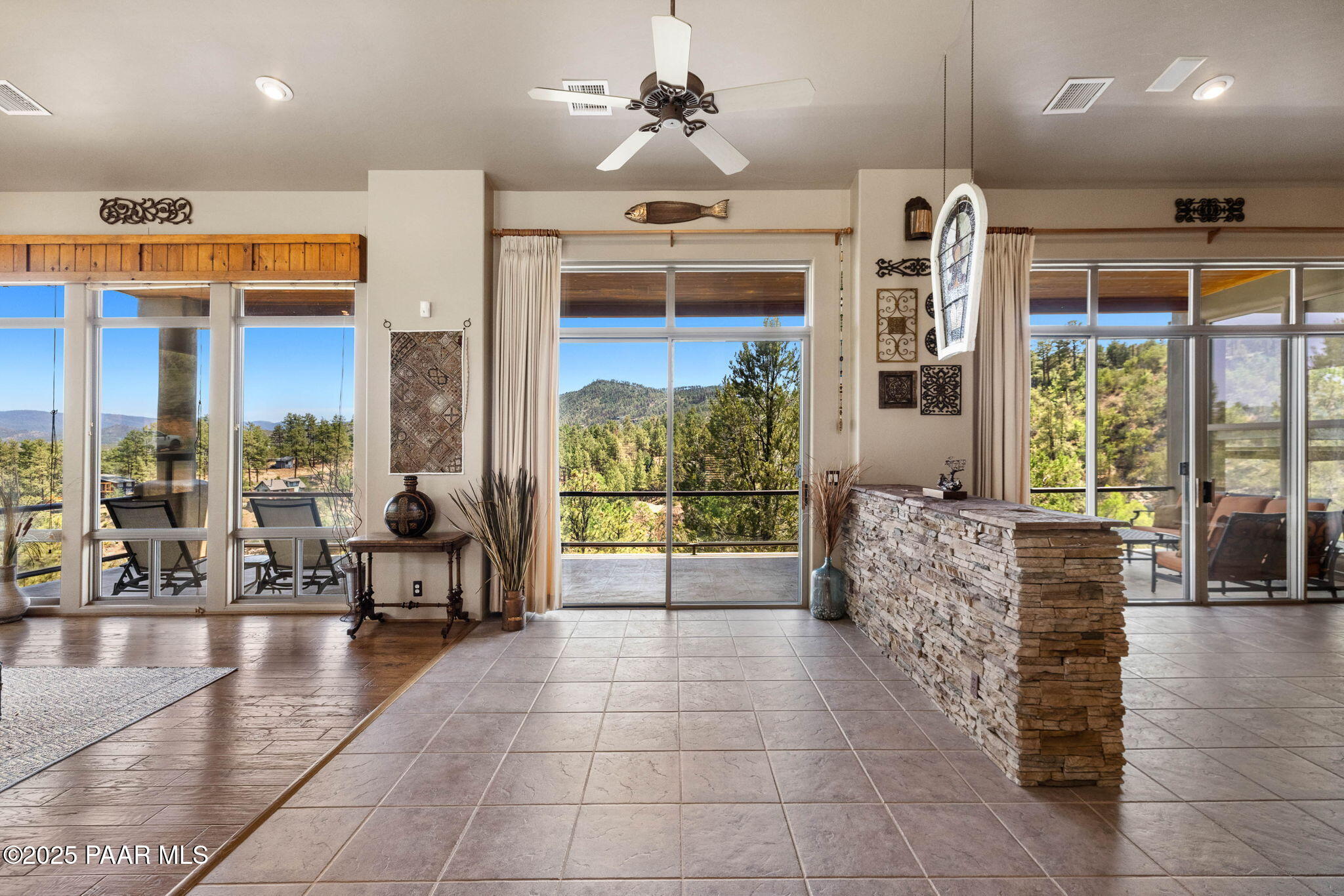 2189 Aspen Acres Drive