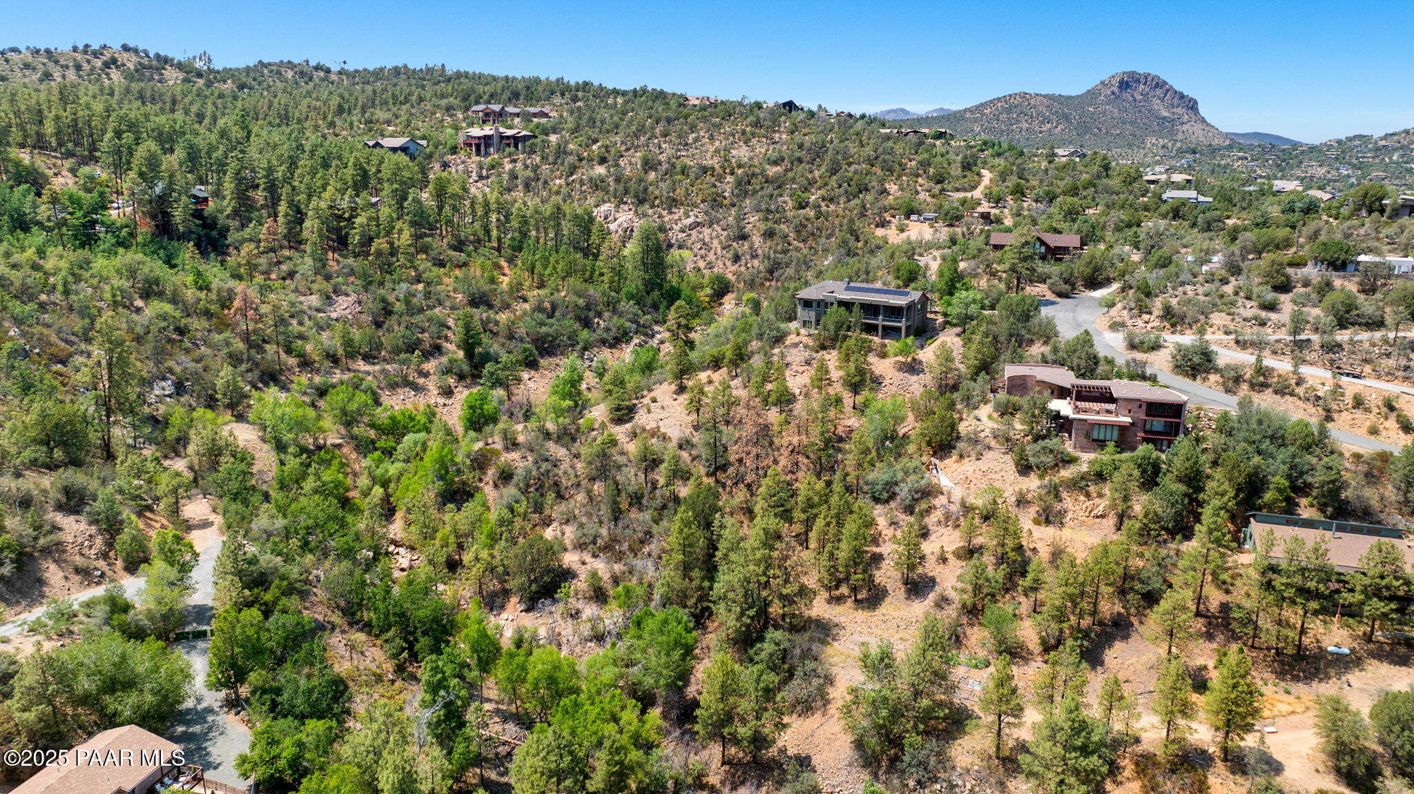 2189 Aspen Acres Drive