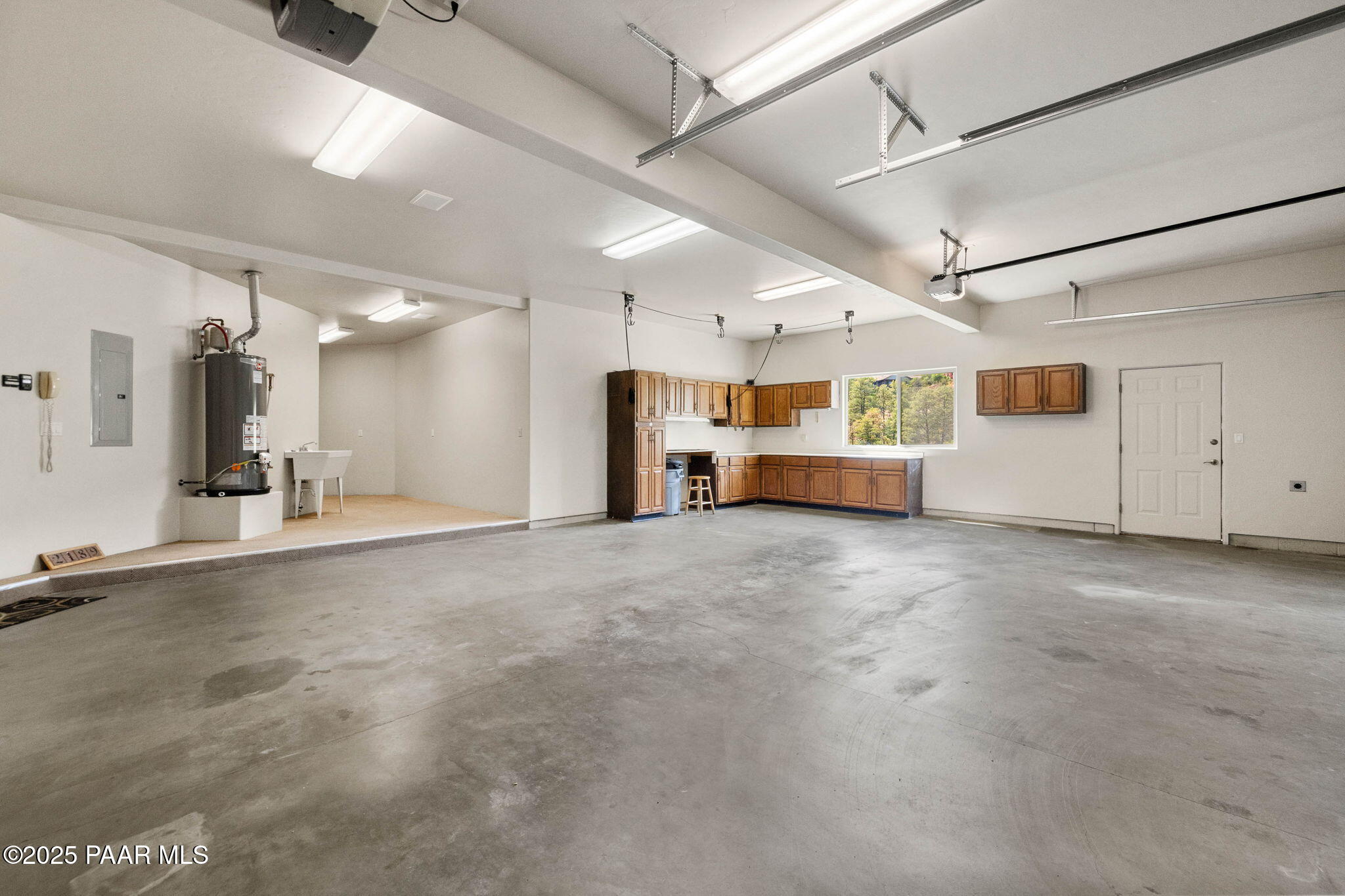 2189 Aspen Acres Drive