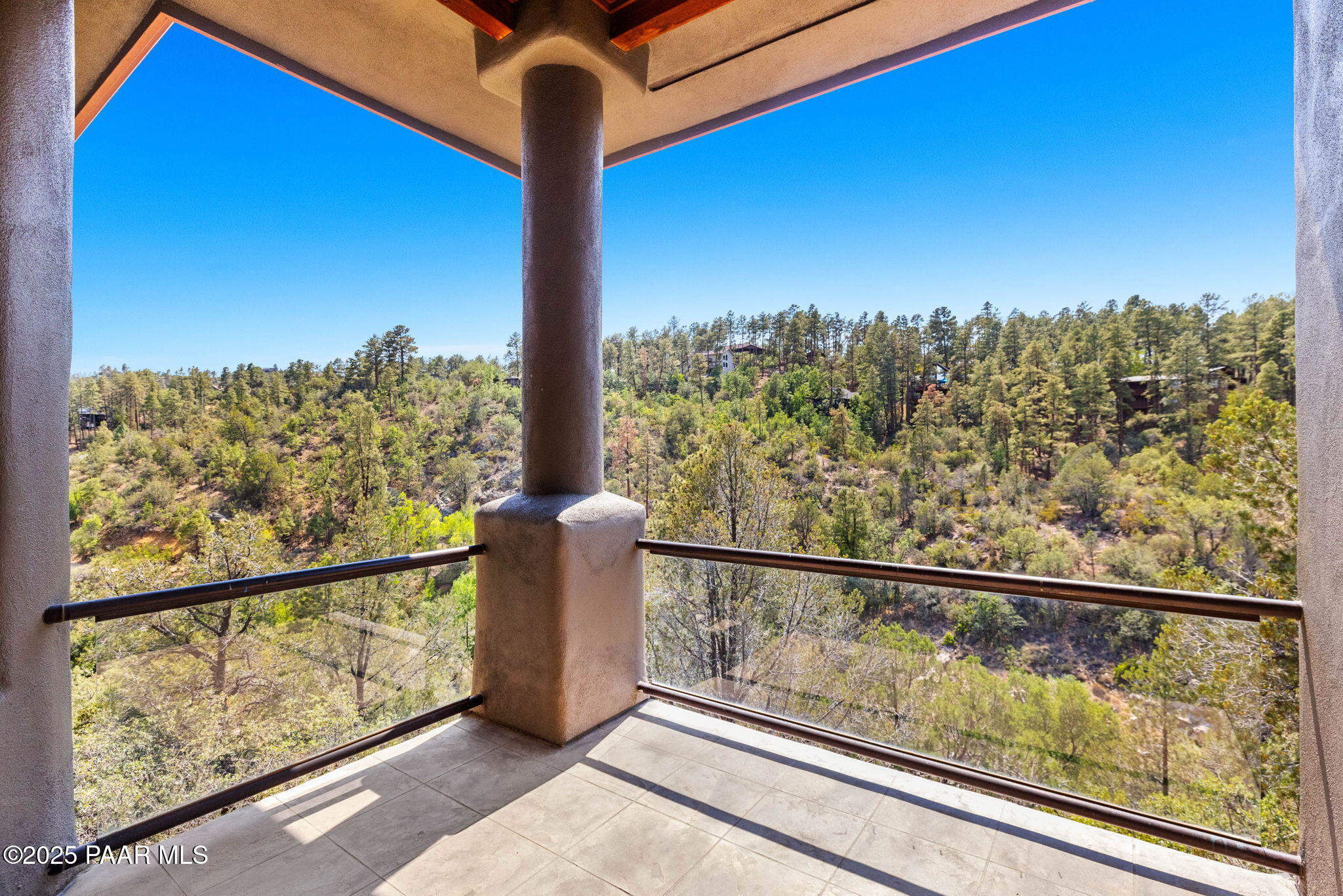 2189 Aspen Acres Drive