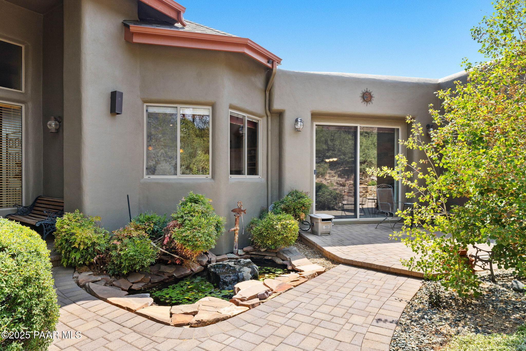 2189 Aspen Acres Drive