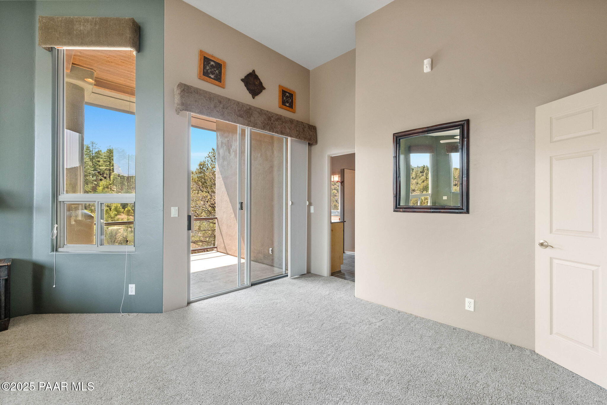 2189 Aspen Acres Drive