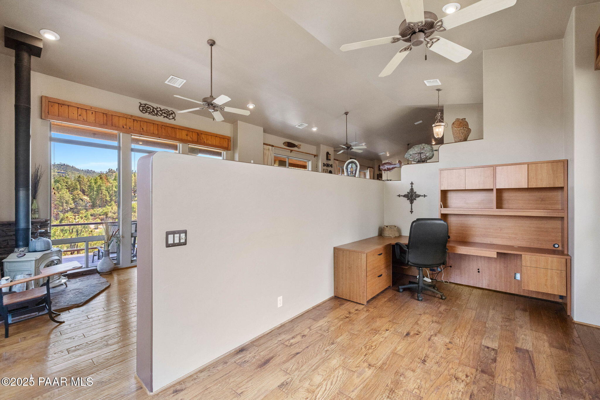 2189 Aspen Acres Drive