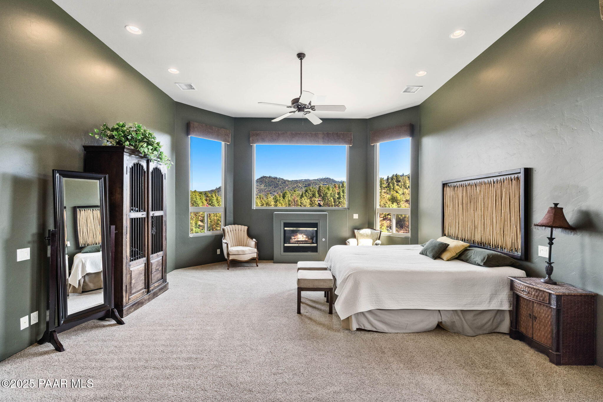 2189 Aspen Acres Drive