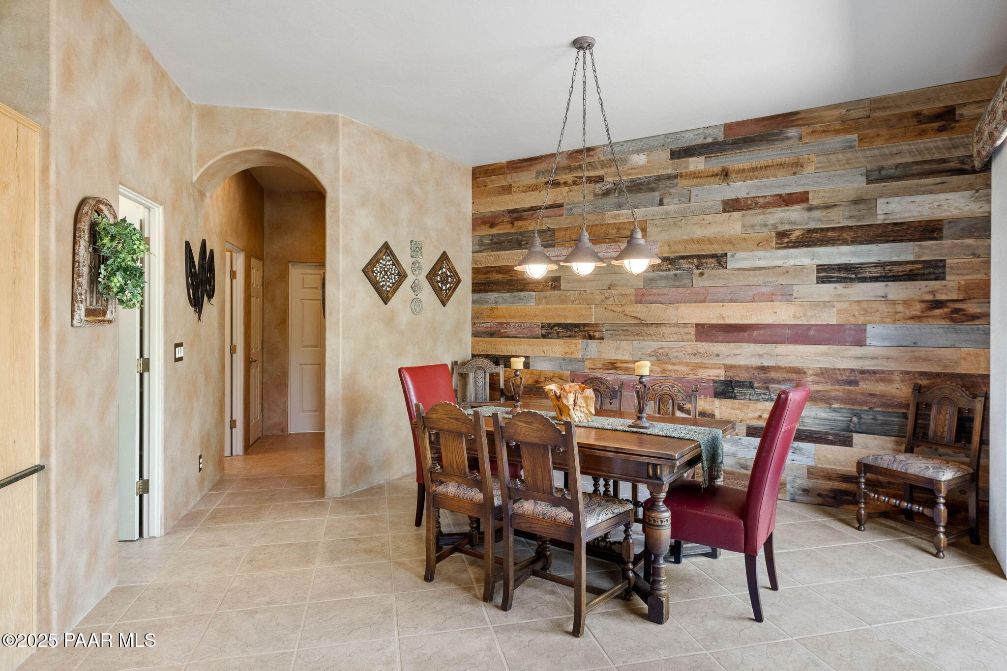 2189 Aspen Acres Drive