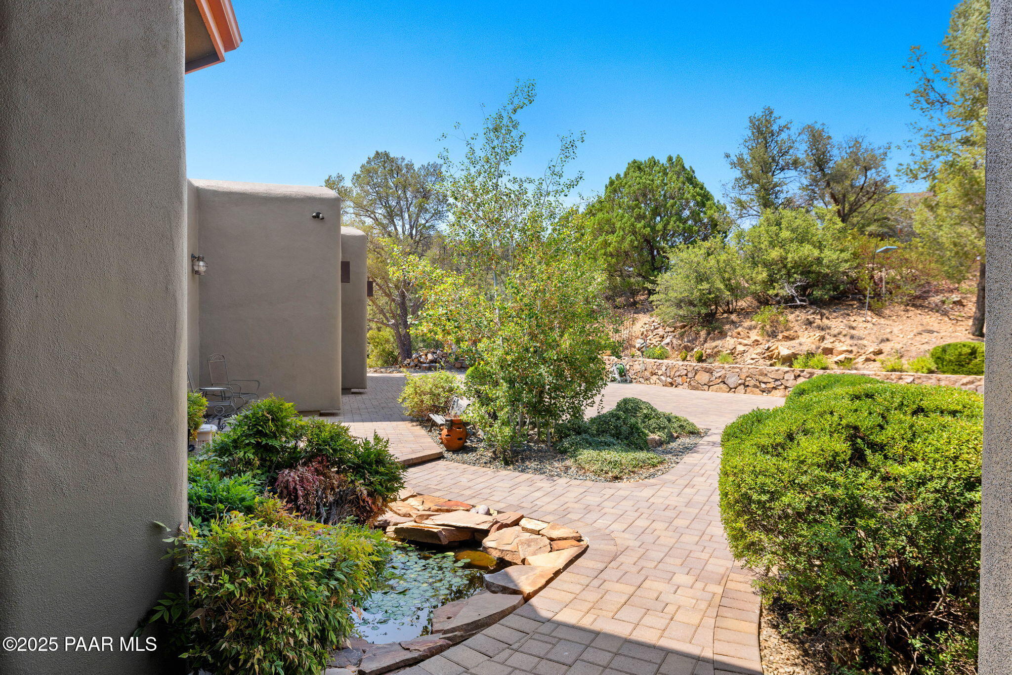 2189 Aspen Acres Drive