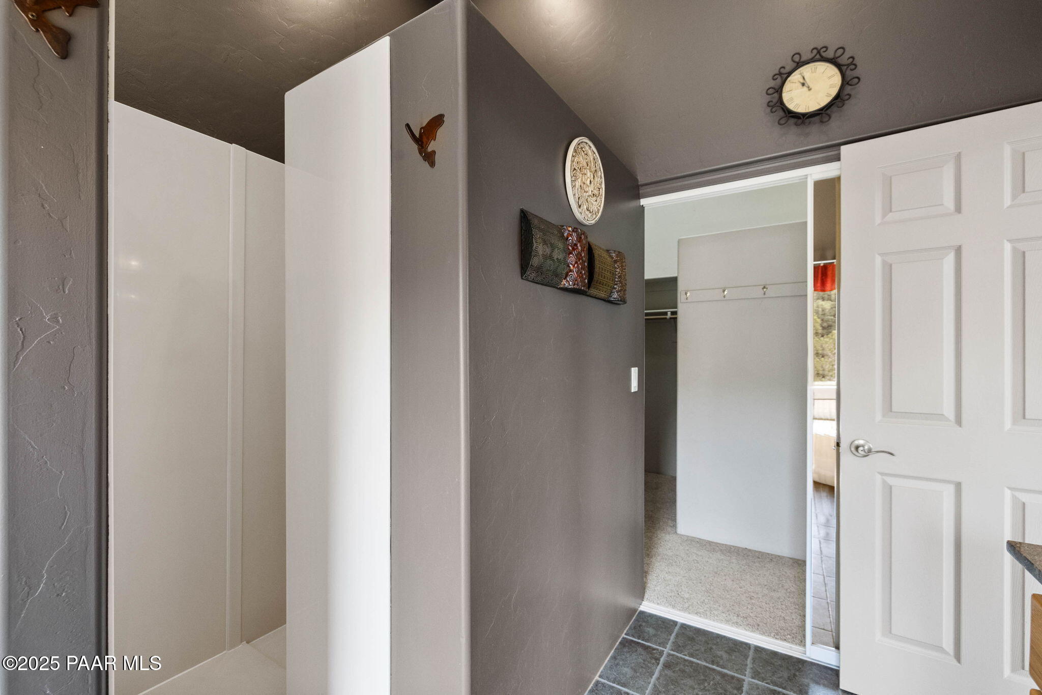 2189 Aspen Acres Drive