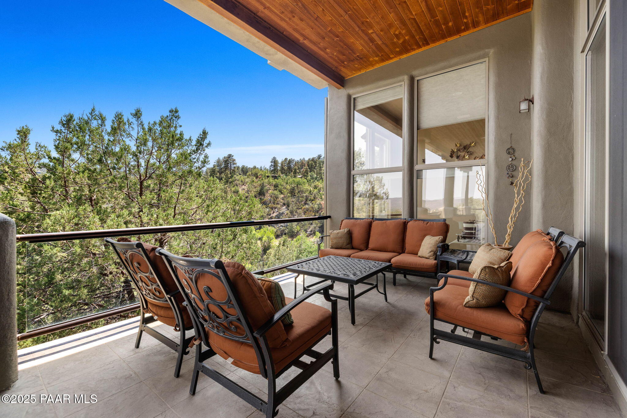 2189 Aspen Acres Drive