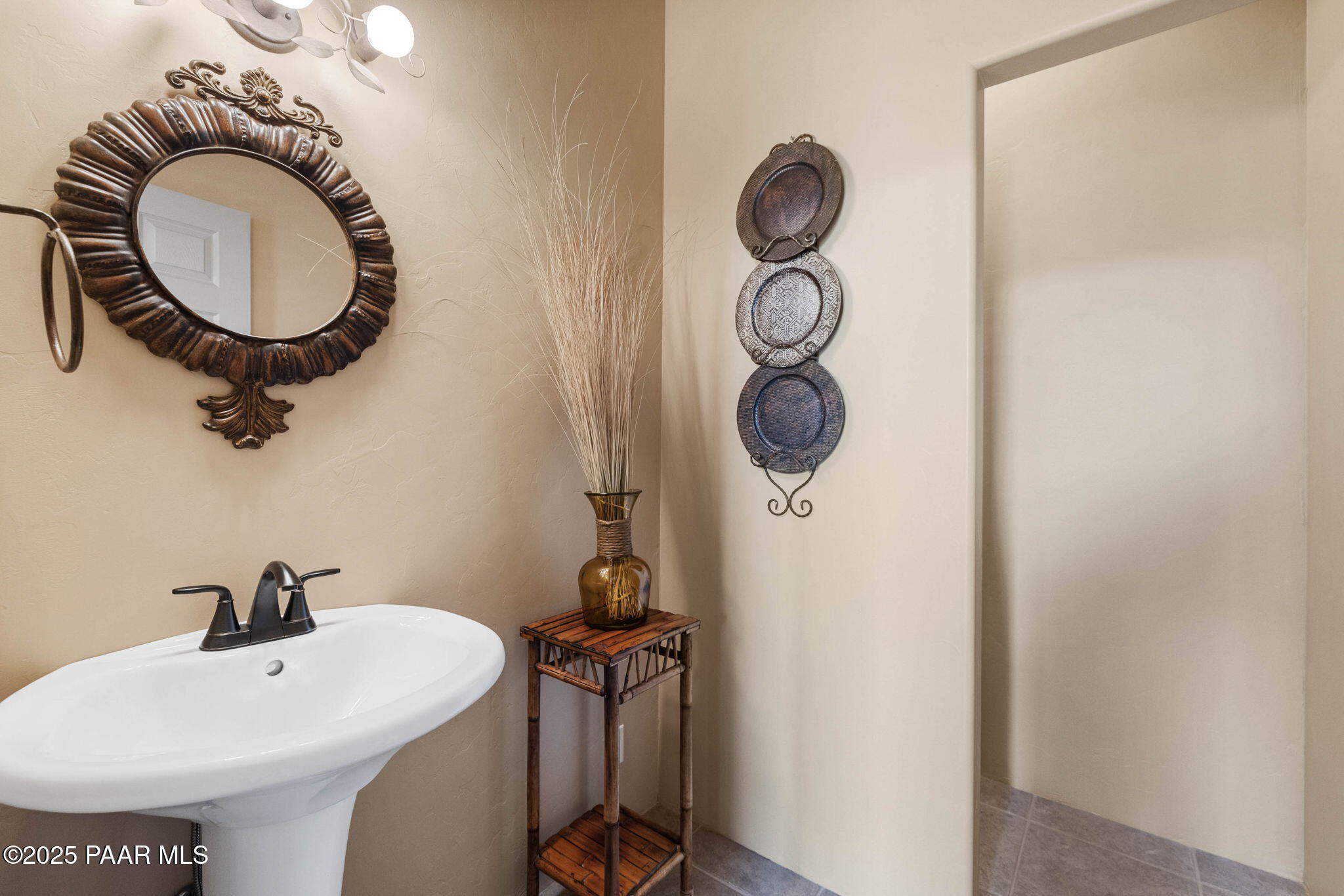 2189 Aspen Acres Drive