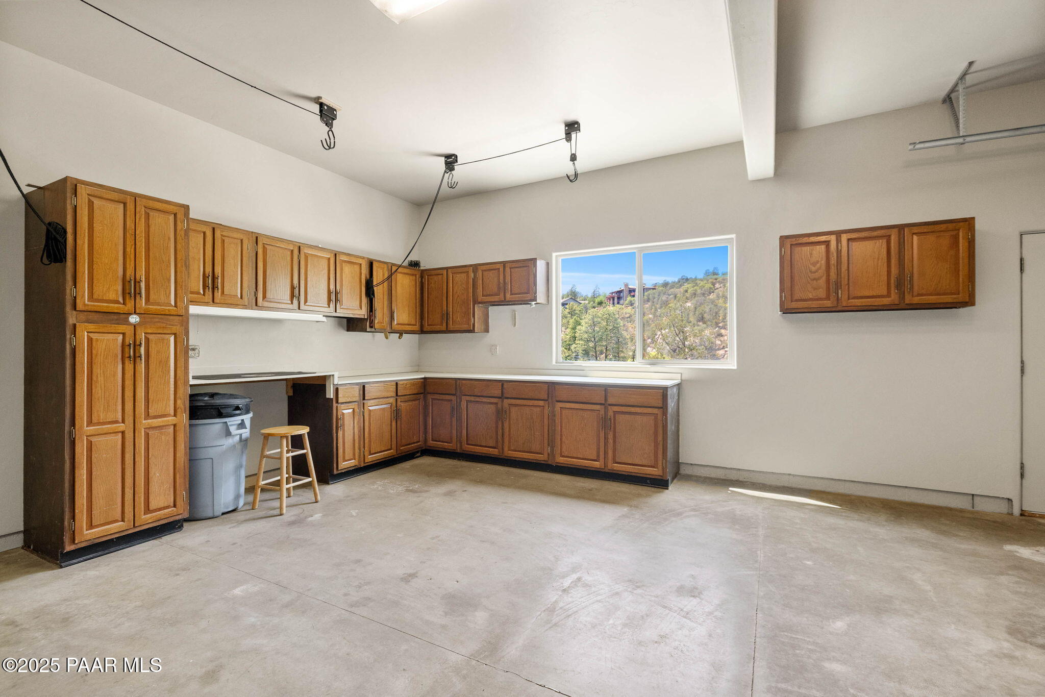 2189 Aspen Acres Drive