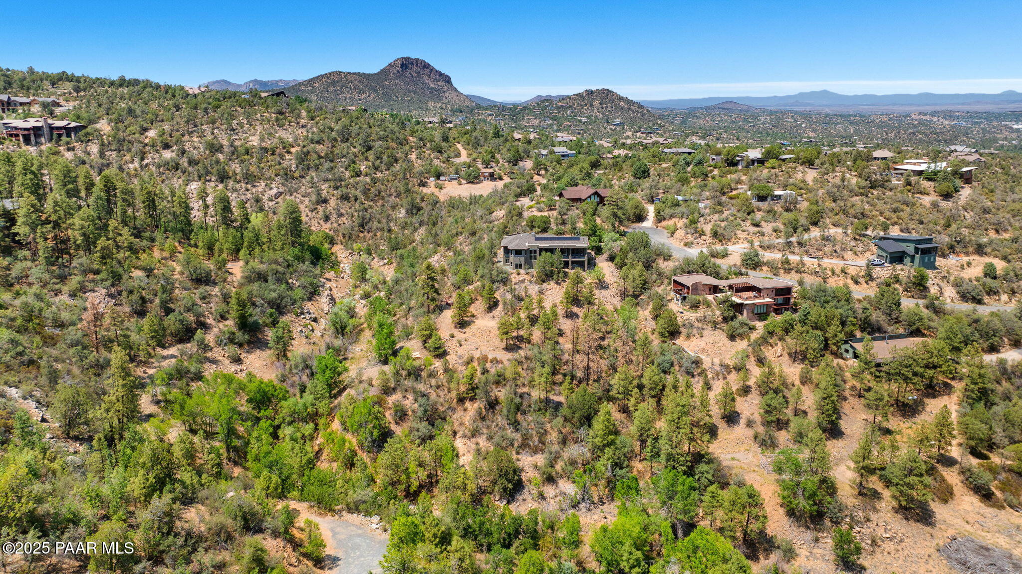 2189 Aspen Acres Drive