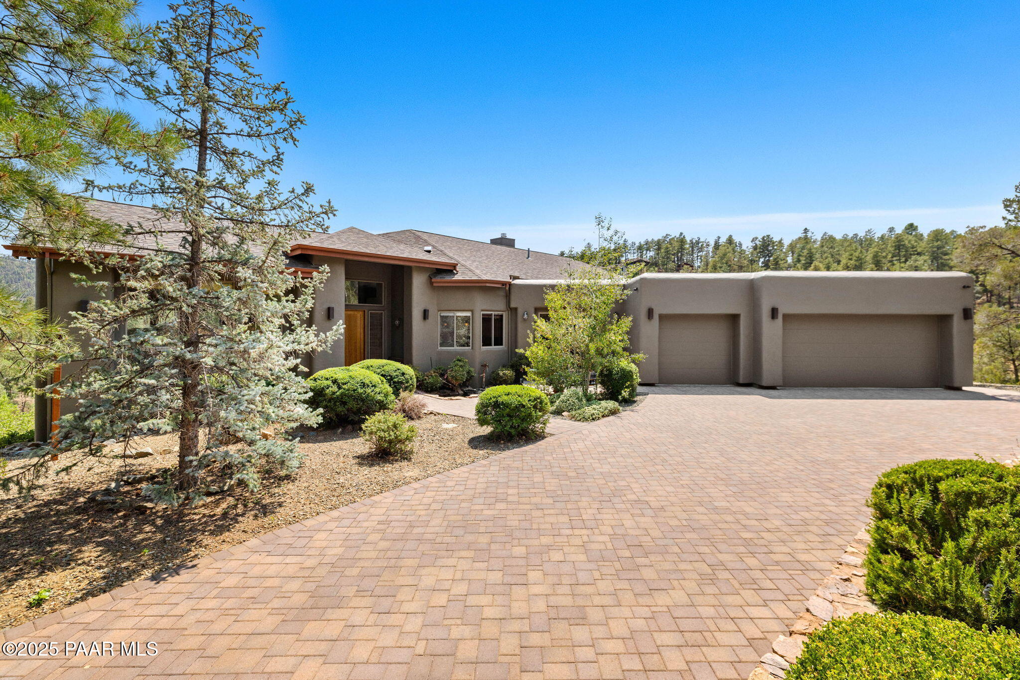2189 Aspen Acres Drive